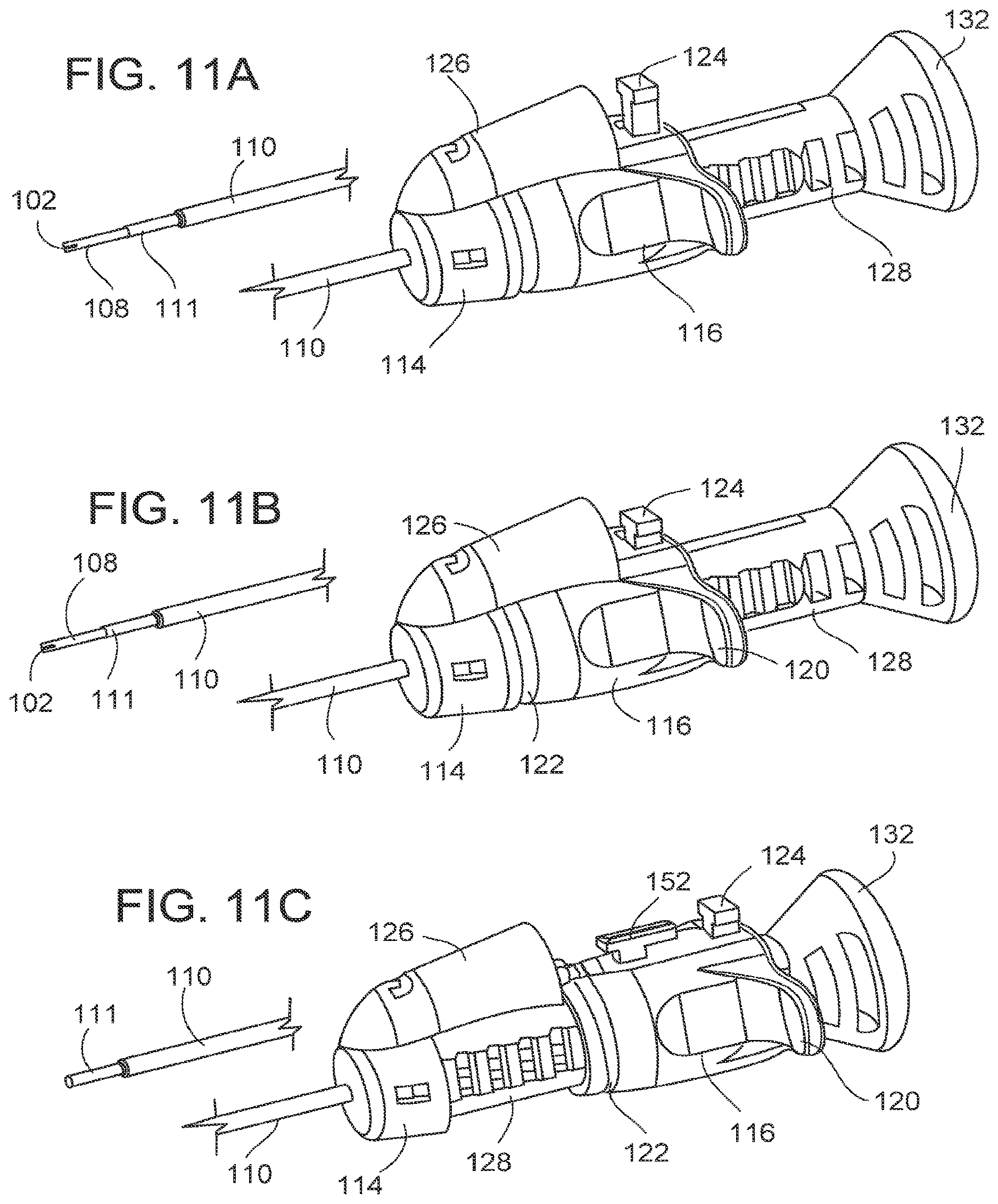Patent US12611207 Figure 18 – Flexible anchor delivery system