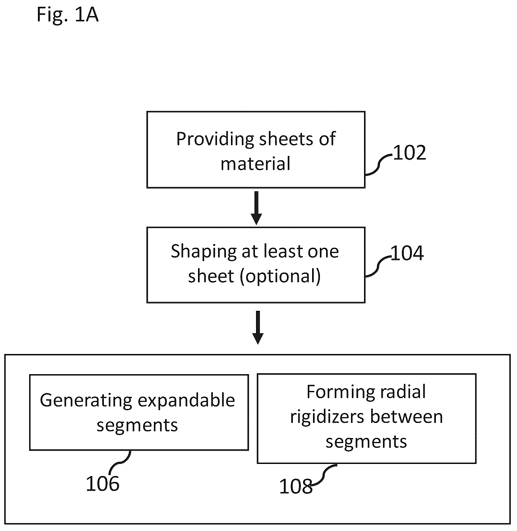 Patent US12611226 — Laparoscopic tissue containment device — Figure 1