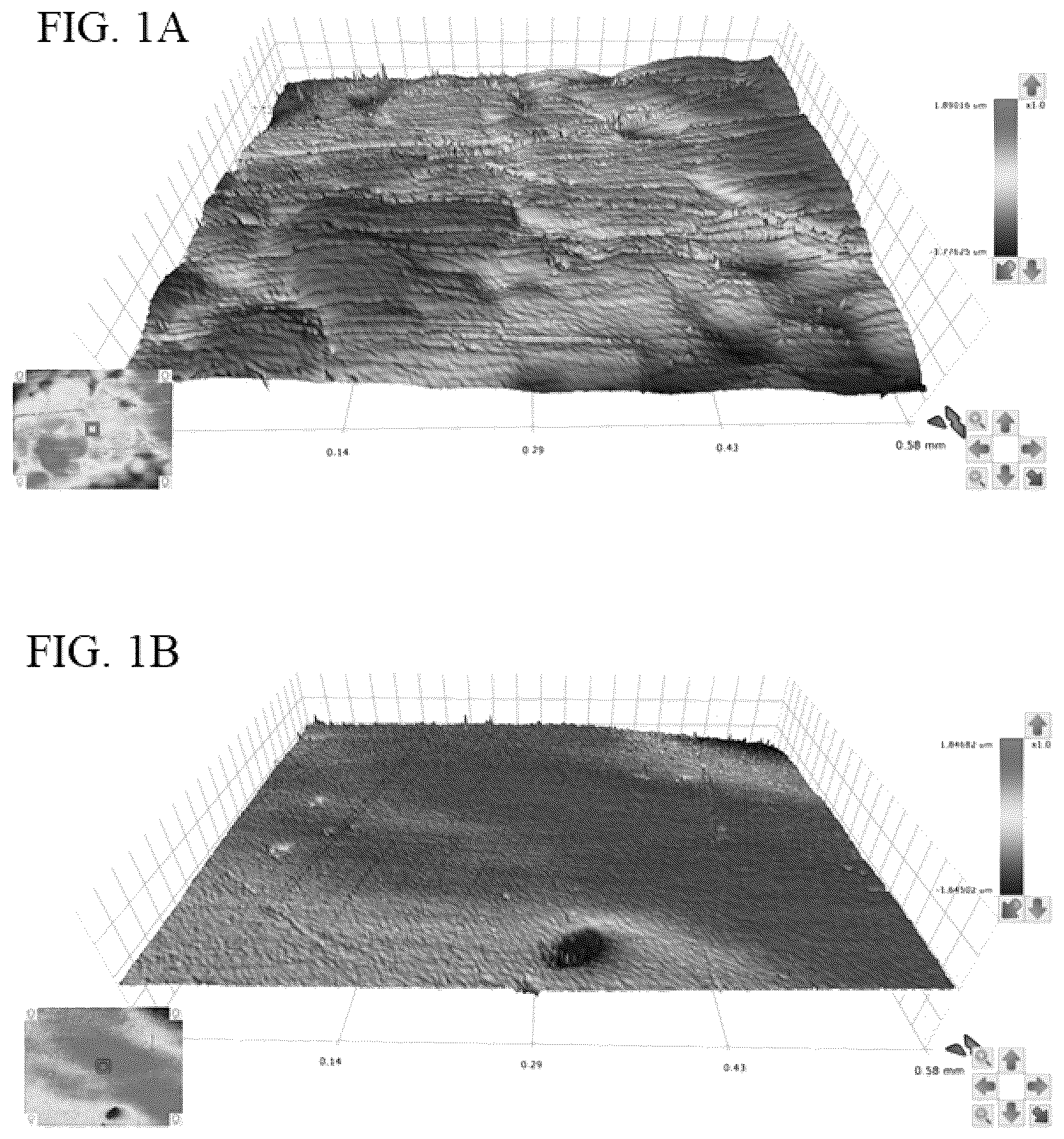 Patent US12611290 — Method for forming and polishing a composite denture — Figure 1