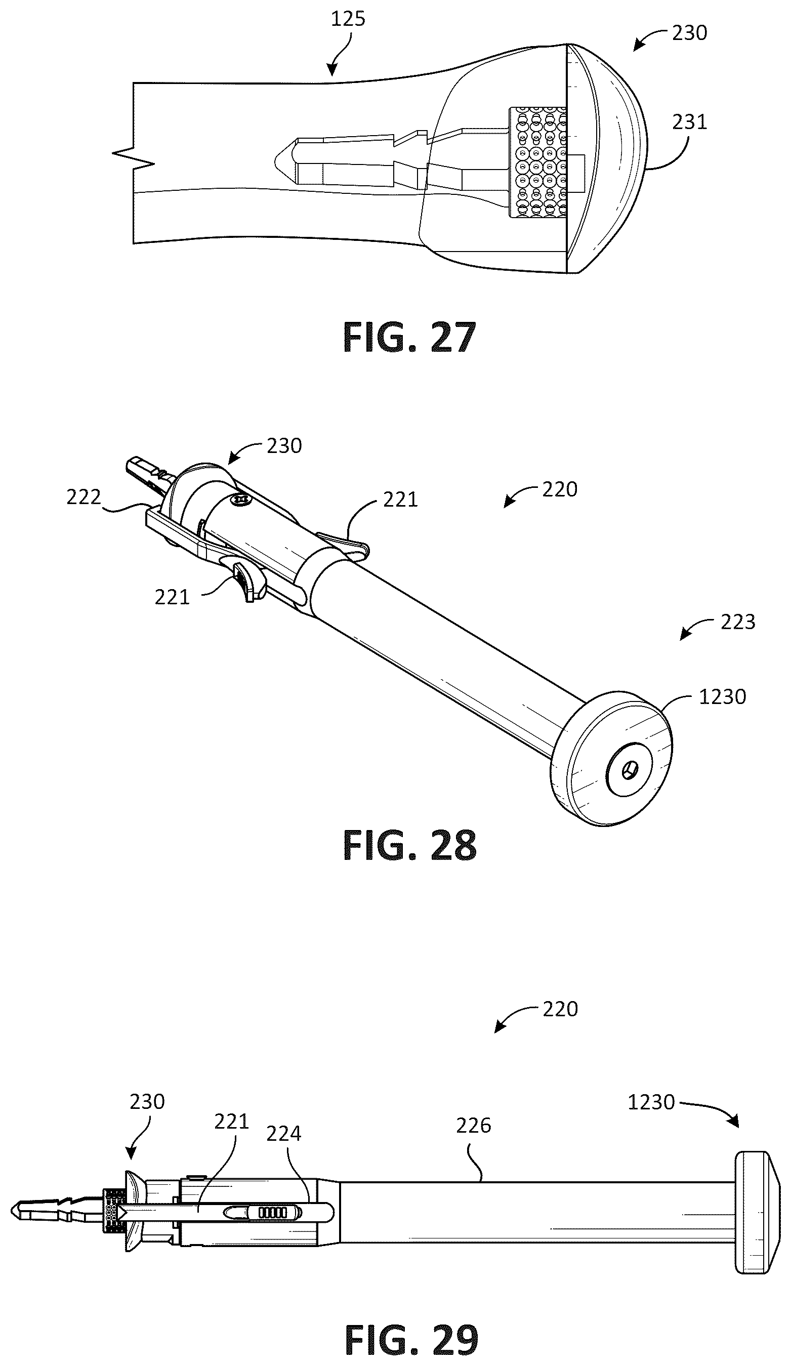 Patent US12611311 Figure 15 – Metatarsal arthroplasty devices, systems, and methods