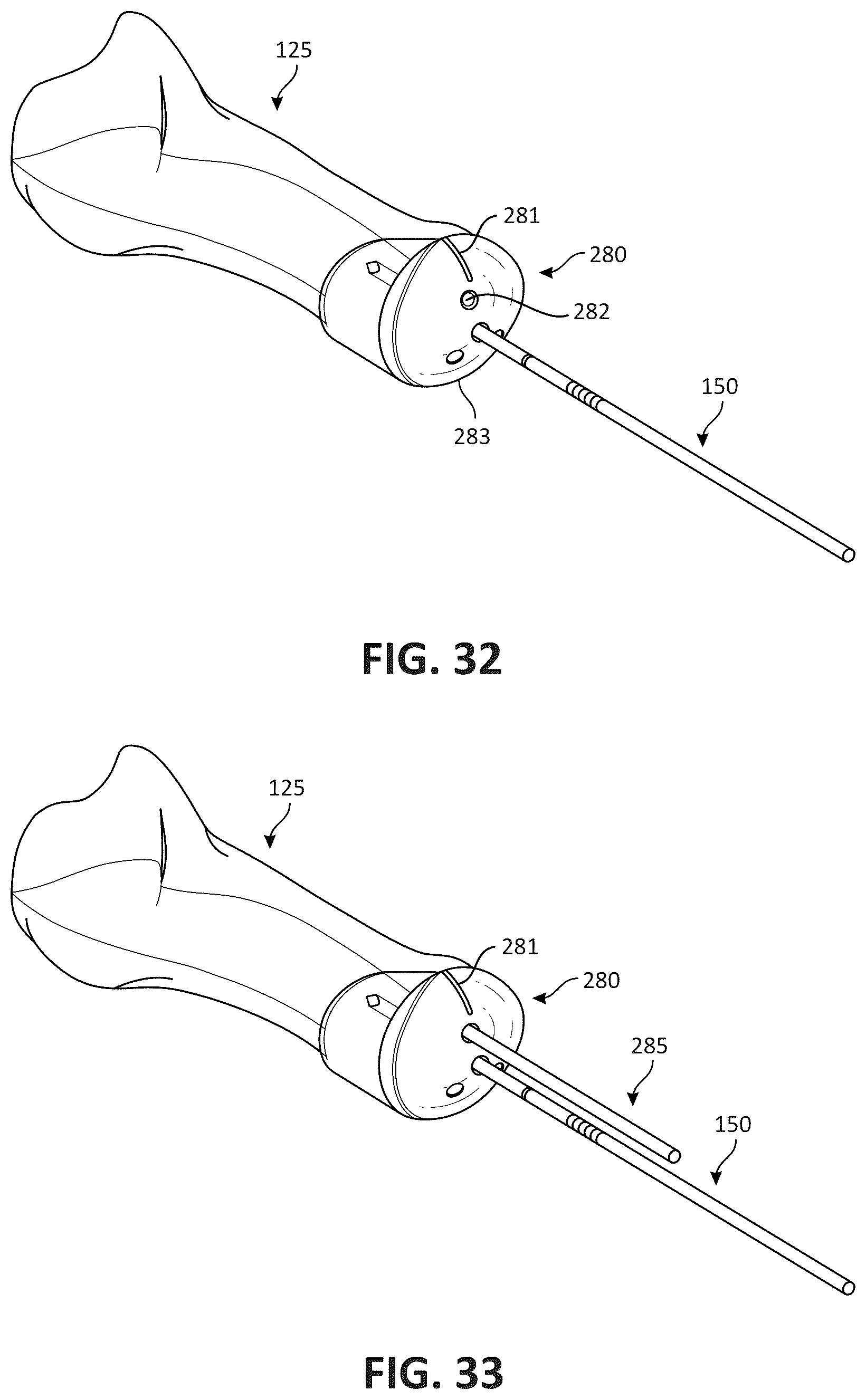 Patent US12611311 Figure 18 – Metatarsal arthroplasty devices, systems, and methods