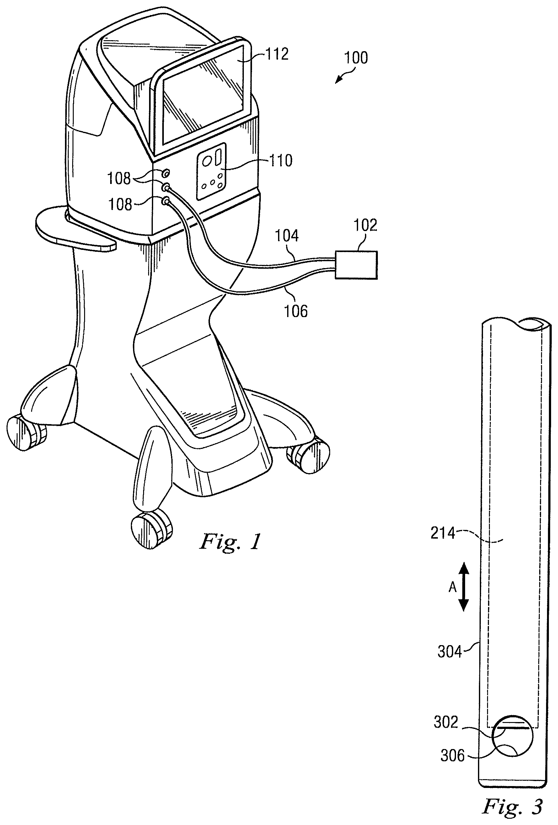 Patent US12611330 Figure 1 – Optimized pneumatic drive lines