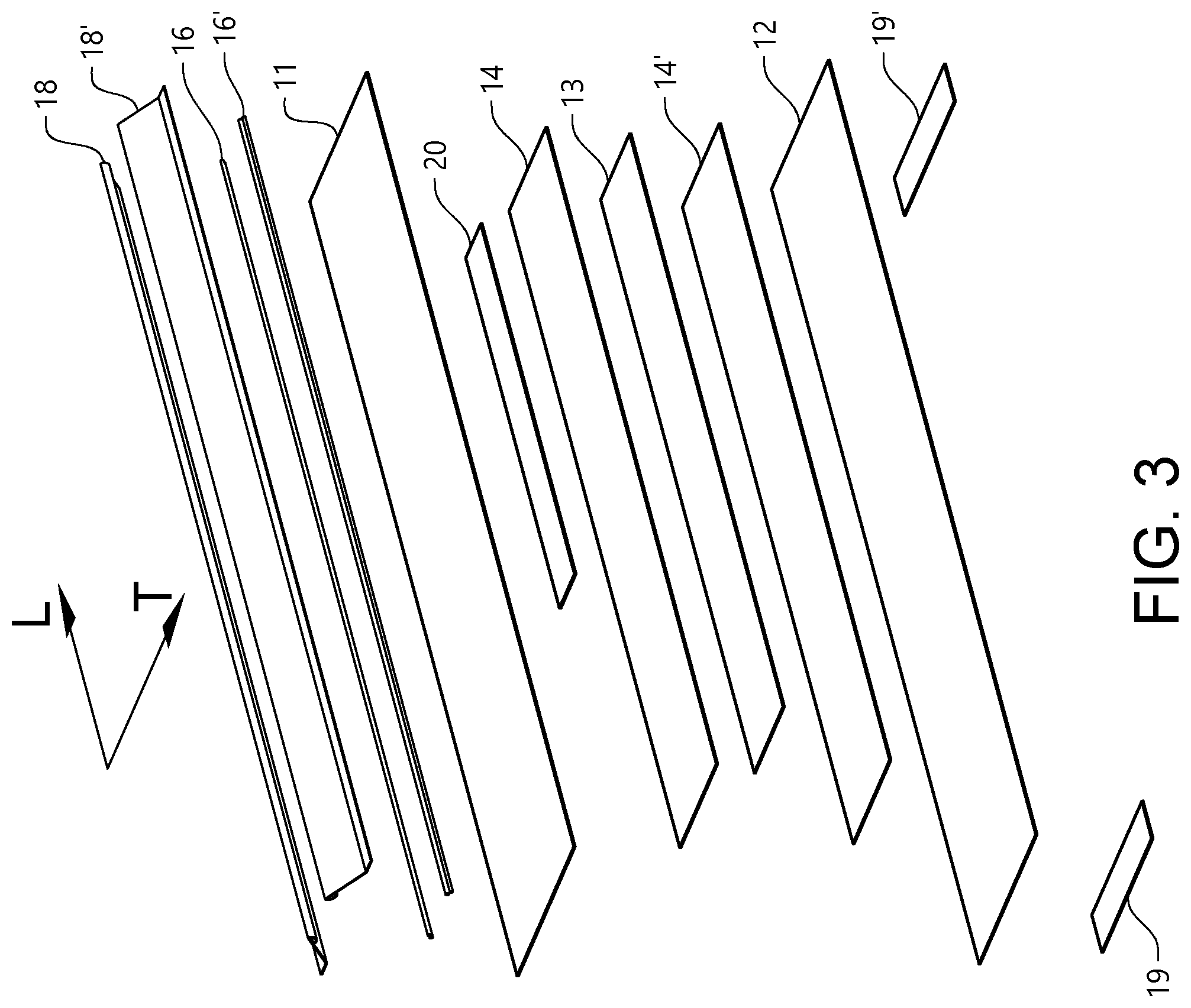 Patent US12611339 Figure 2 – Absorbent insert