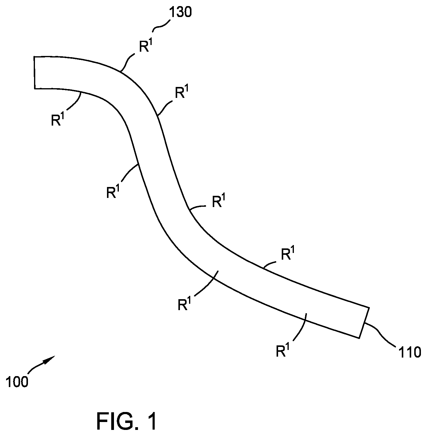 Patent US12611384 — Antimicrobial nanoworms — Figure 1