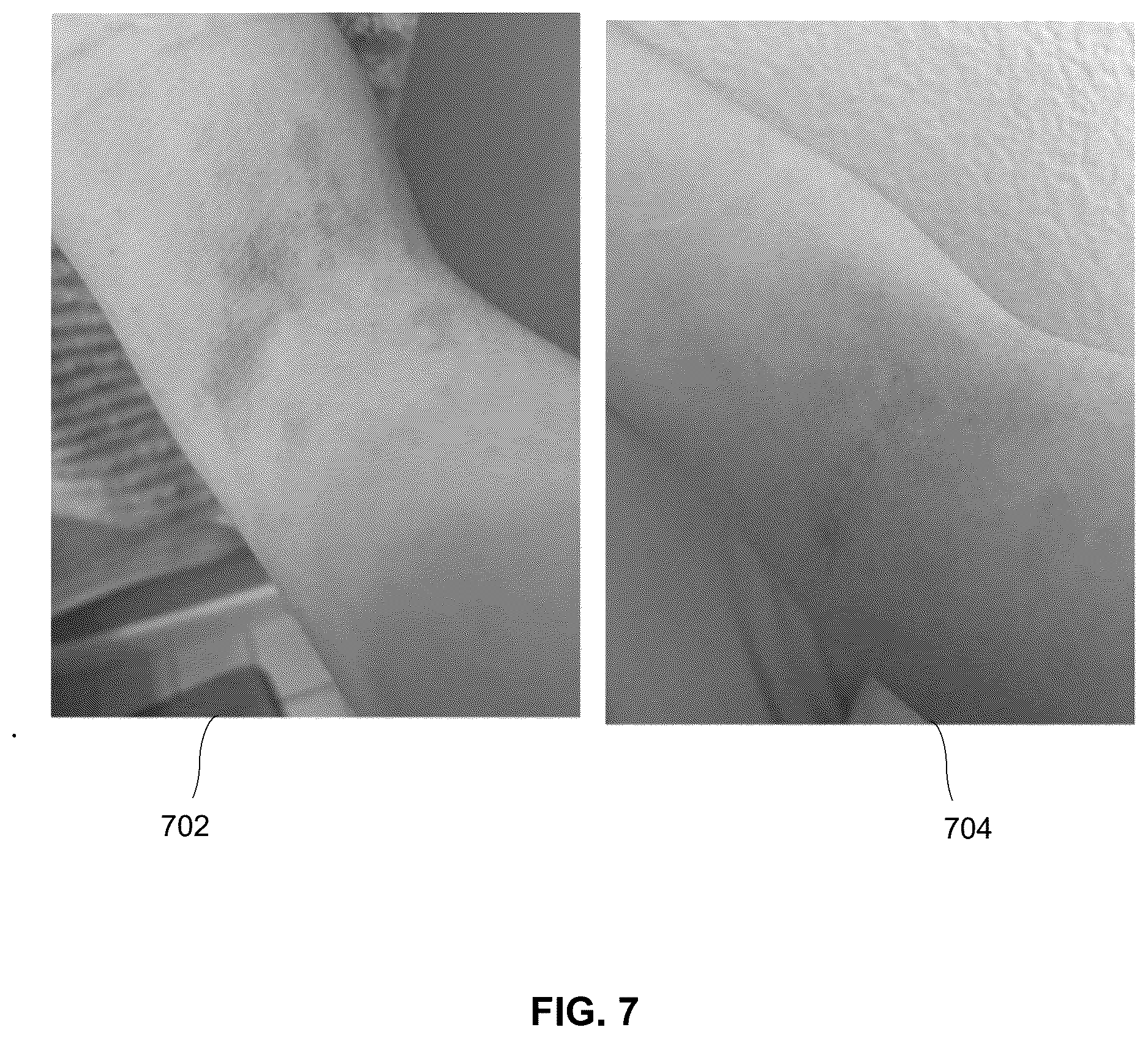 Patent US12611390 Figure 8 – Methods and chemical compositions for treating skin conditions by providing long lasting skin PH control for improving skin barrier function