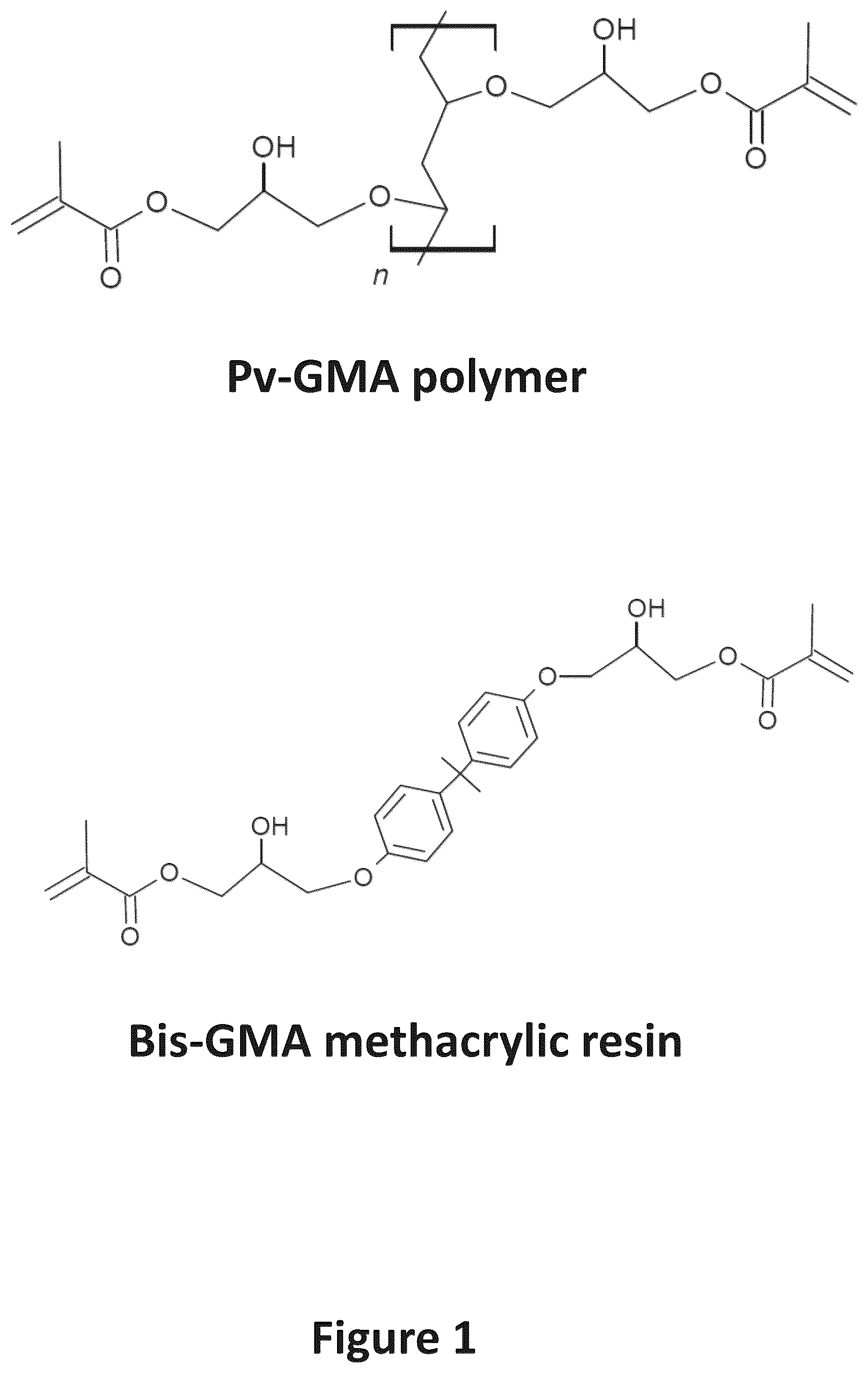 Patent US12611483 — Implant comprising a plurality of hardening states — Figure 1