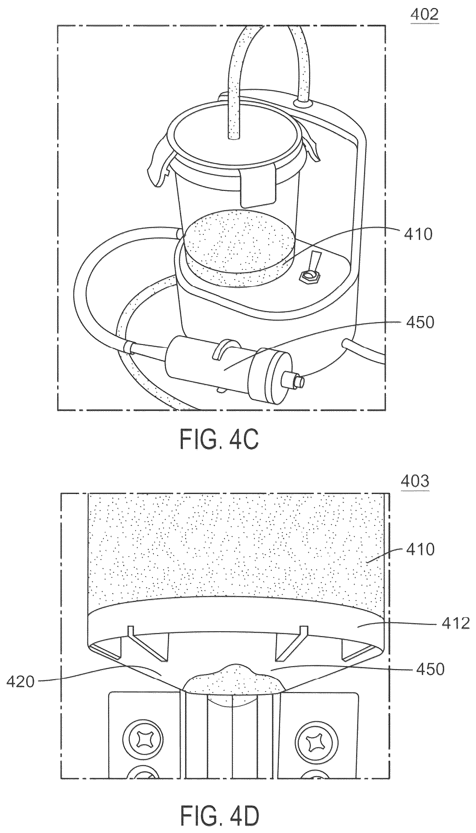 Patent US12611500 Figure 9 – Systems, devices, and methods including filters for use with thrombectomy procedures