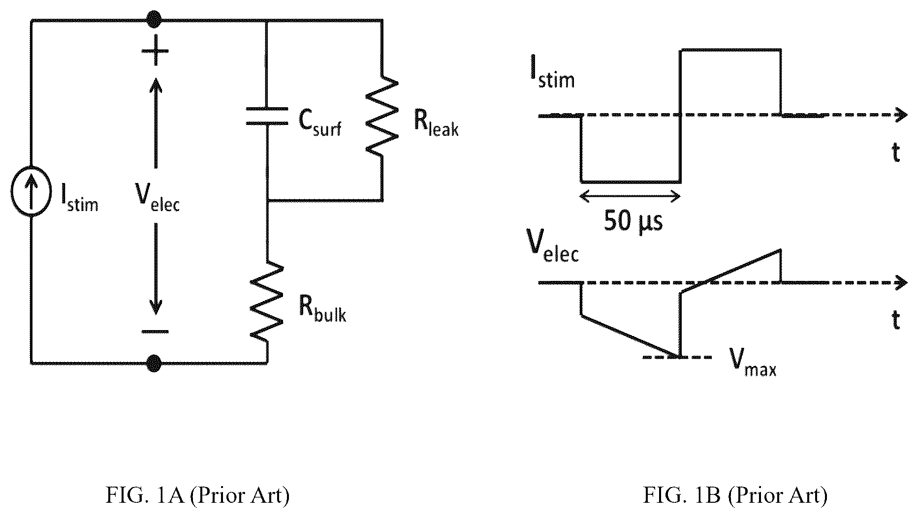 Patent US12611541 — Powering system for constant current neural stimulators — Figure 1
