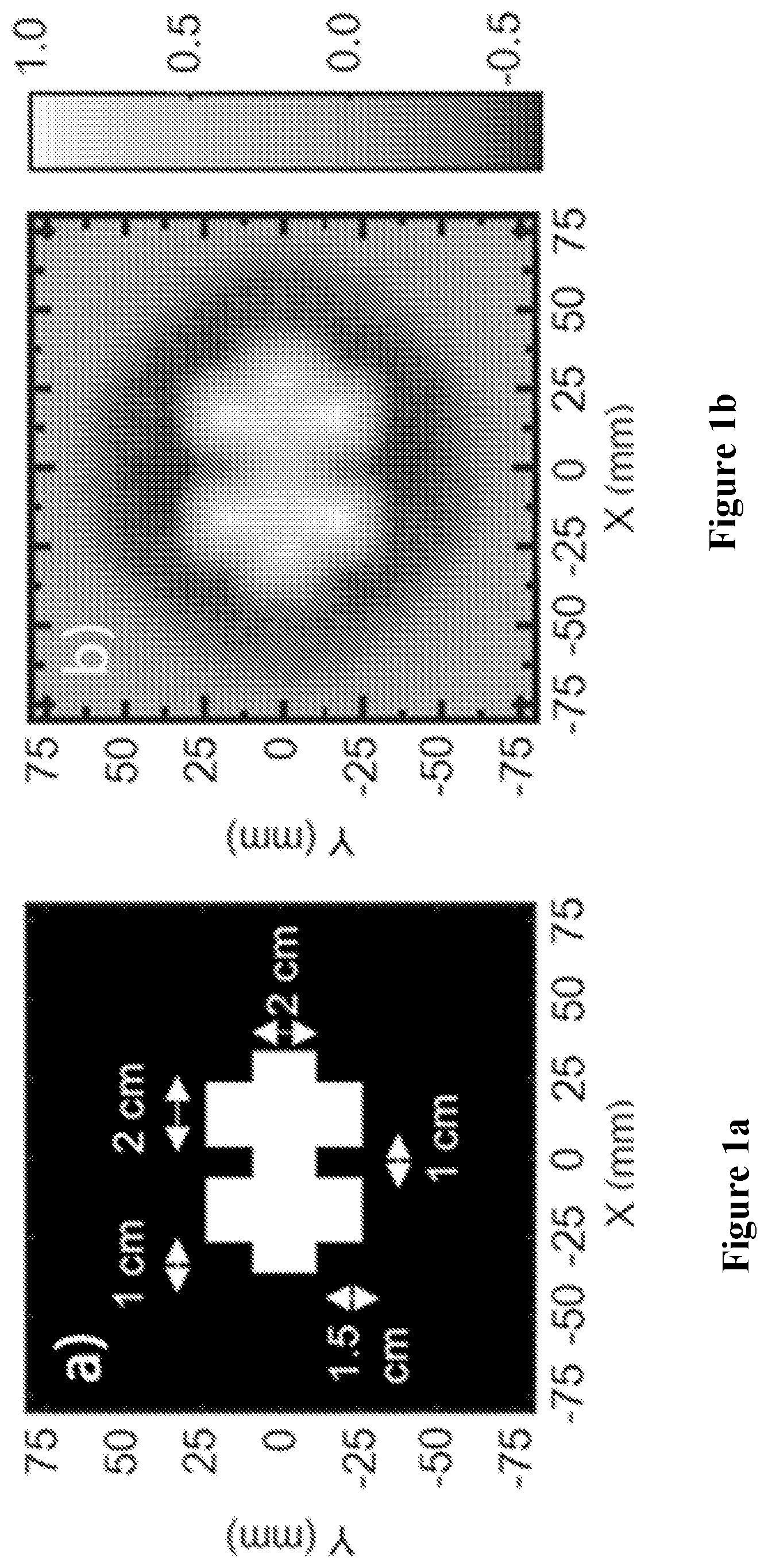 Patent US12611553 — System and method of XACT/US-guided radiotherapy — Figure 1