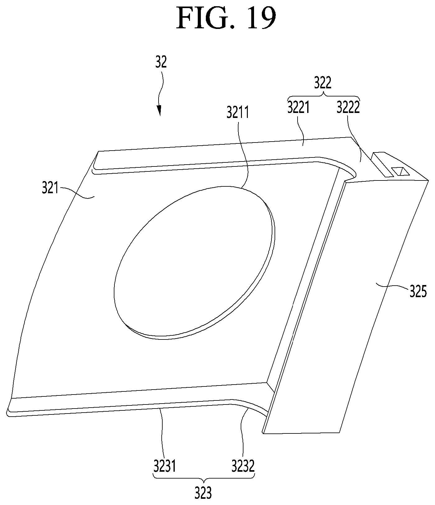 Patent US12611557 Figure 17 – Mask apparatus
