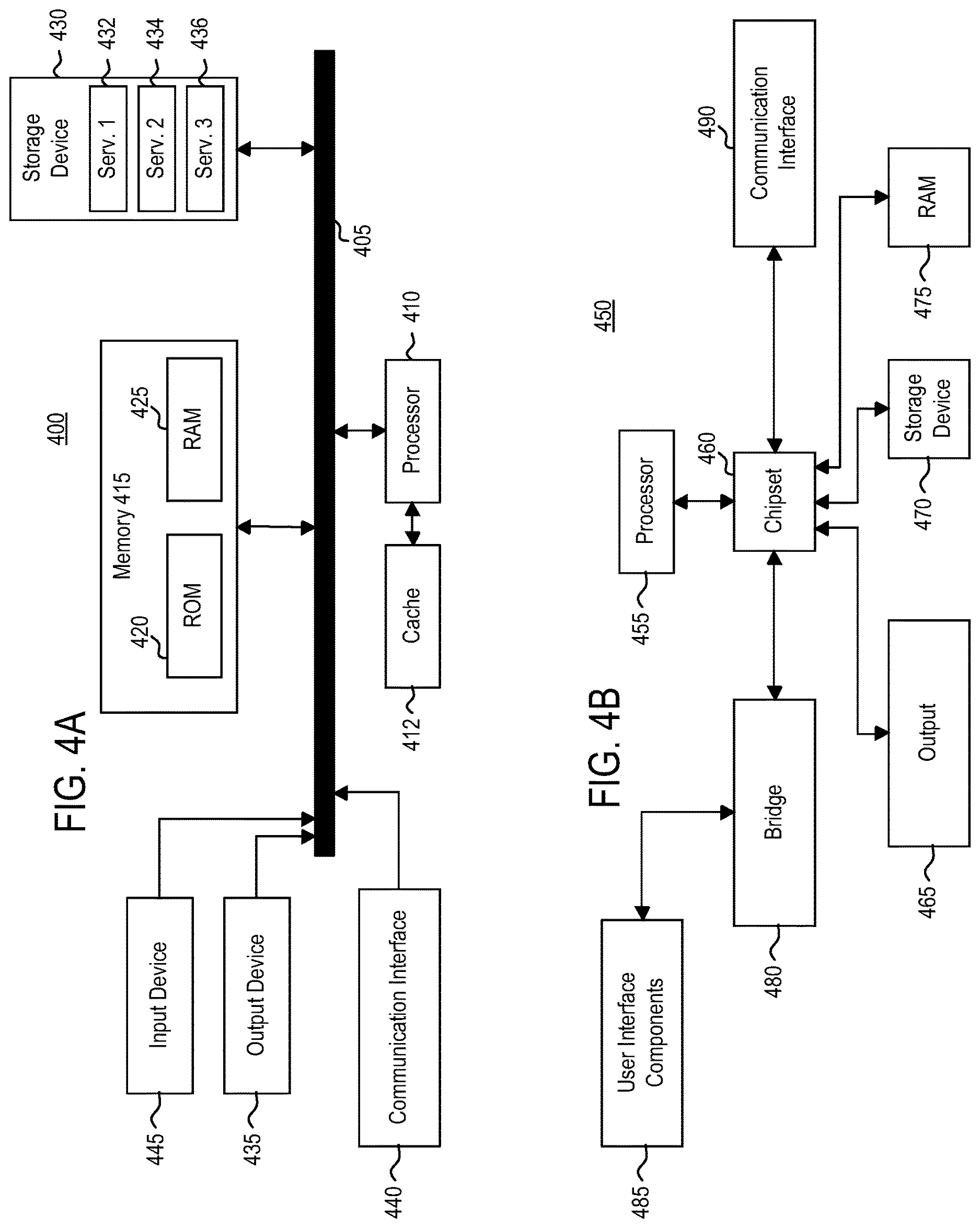 Patent US12611586 Figure 5 – System and method for generating daily-updated rating of individual player performance in sports