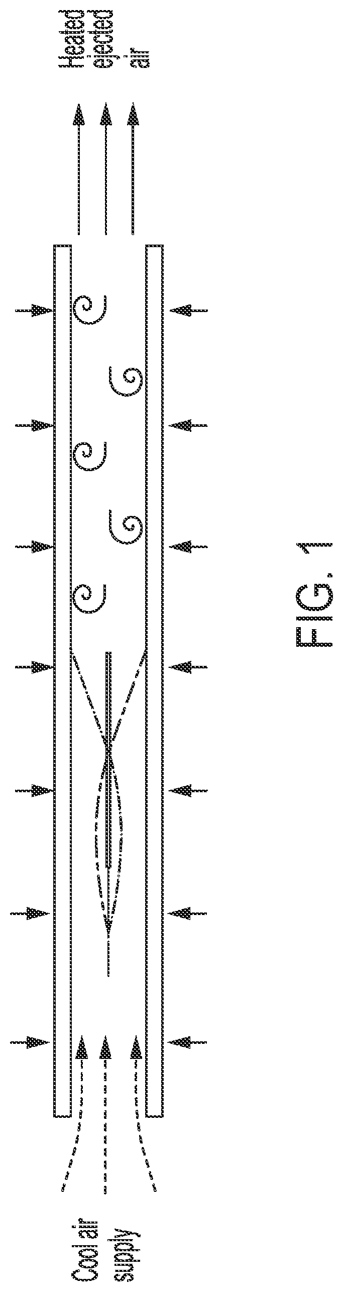 Patent US12611615 — Reed-type thermal technologies — Figure 1