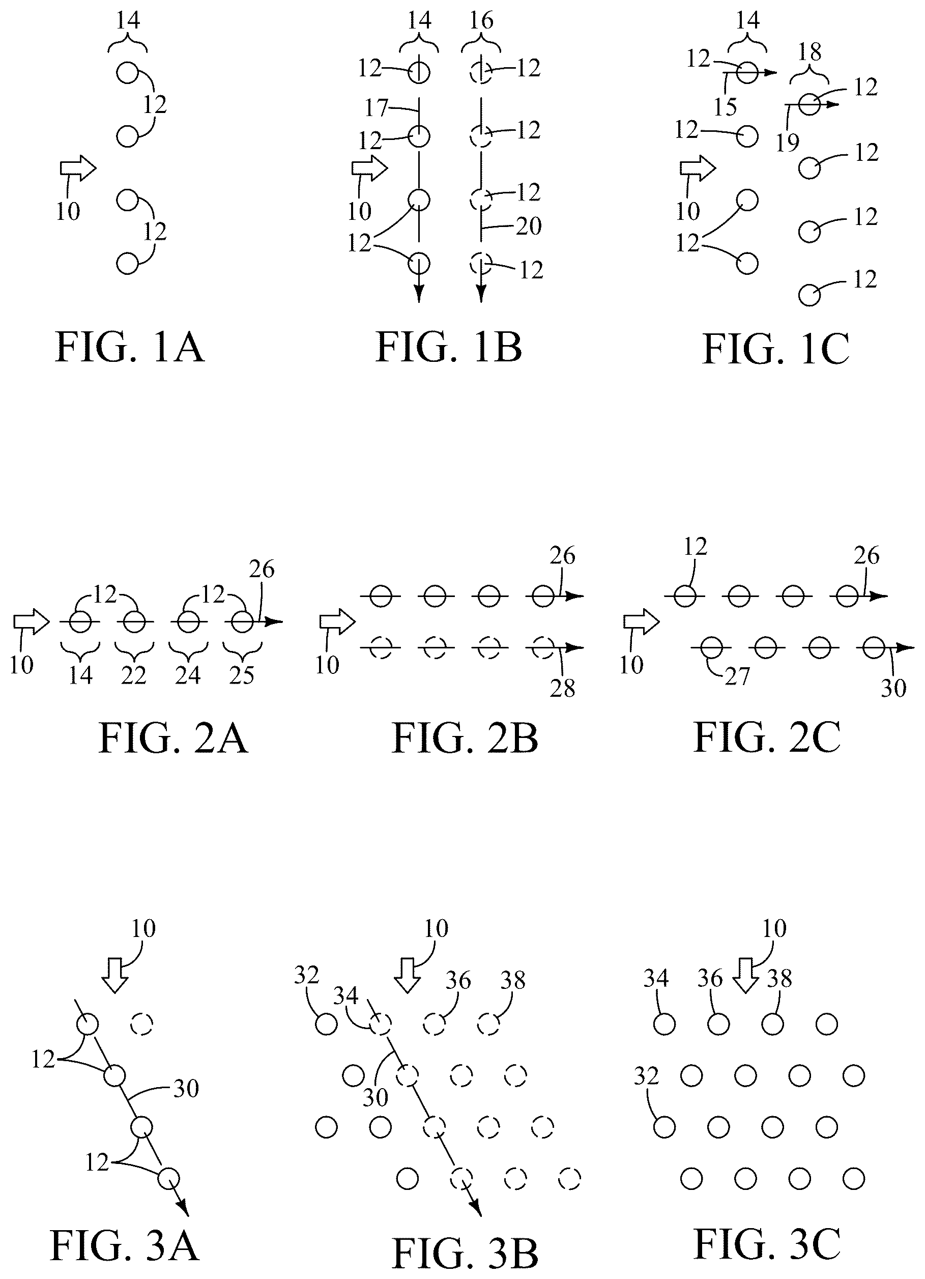 Patent US12611621 — Separator assemblies and methods — Figure 1