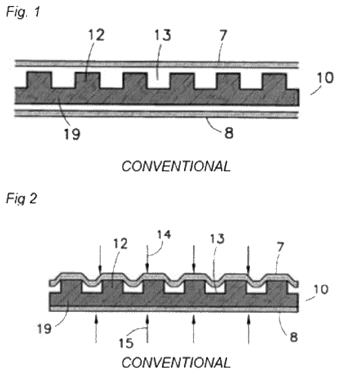 Patent US12611635 — Gas separation membranes — Figure 1