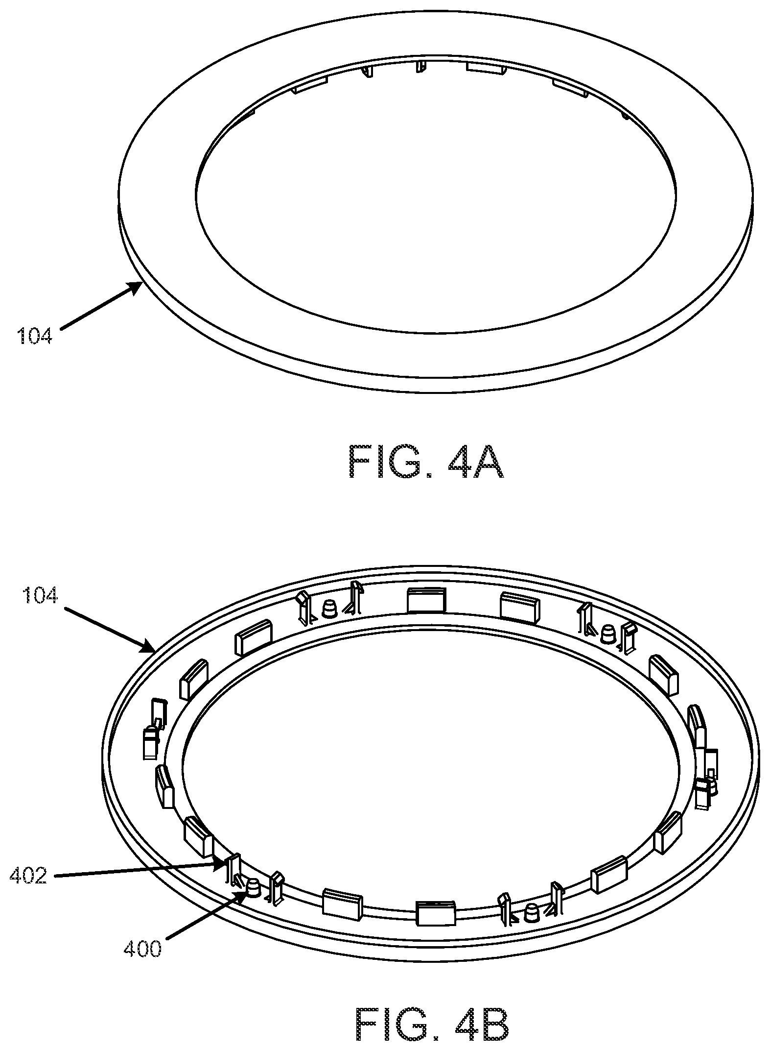 Patent US12611676 Figure 5 – Vessel mounting system