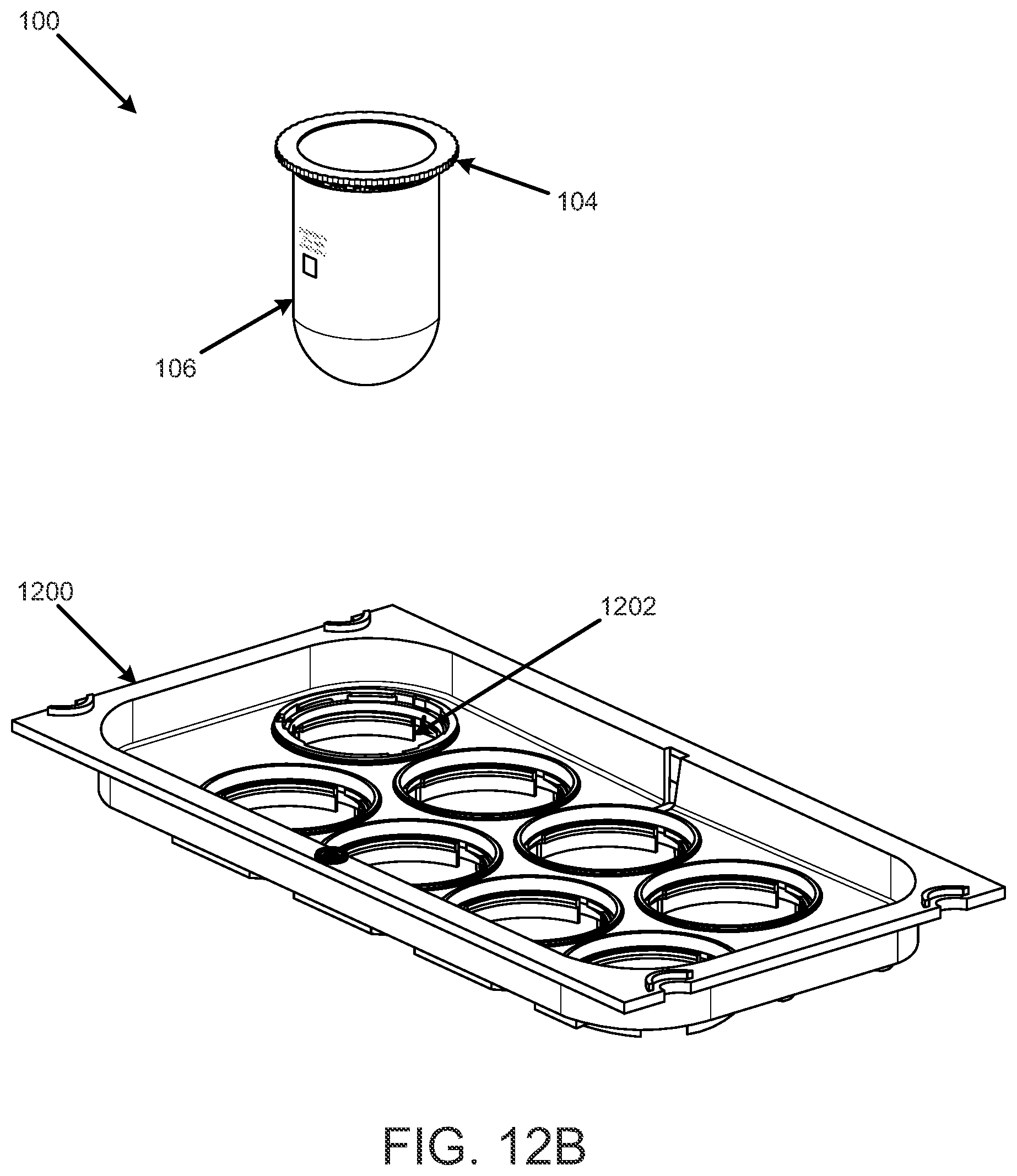 Patent US12611676 Figure 17 – Vessel mounting system