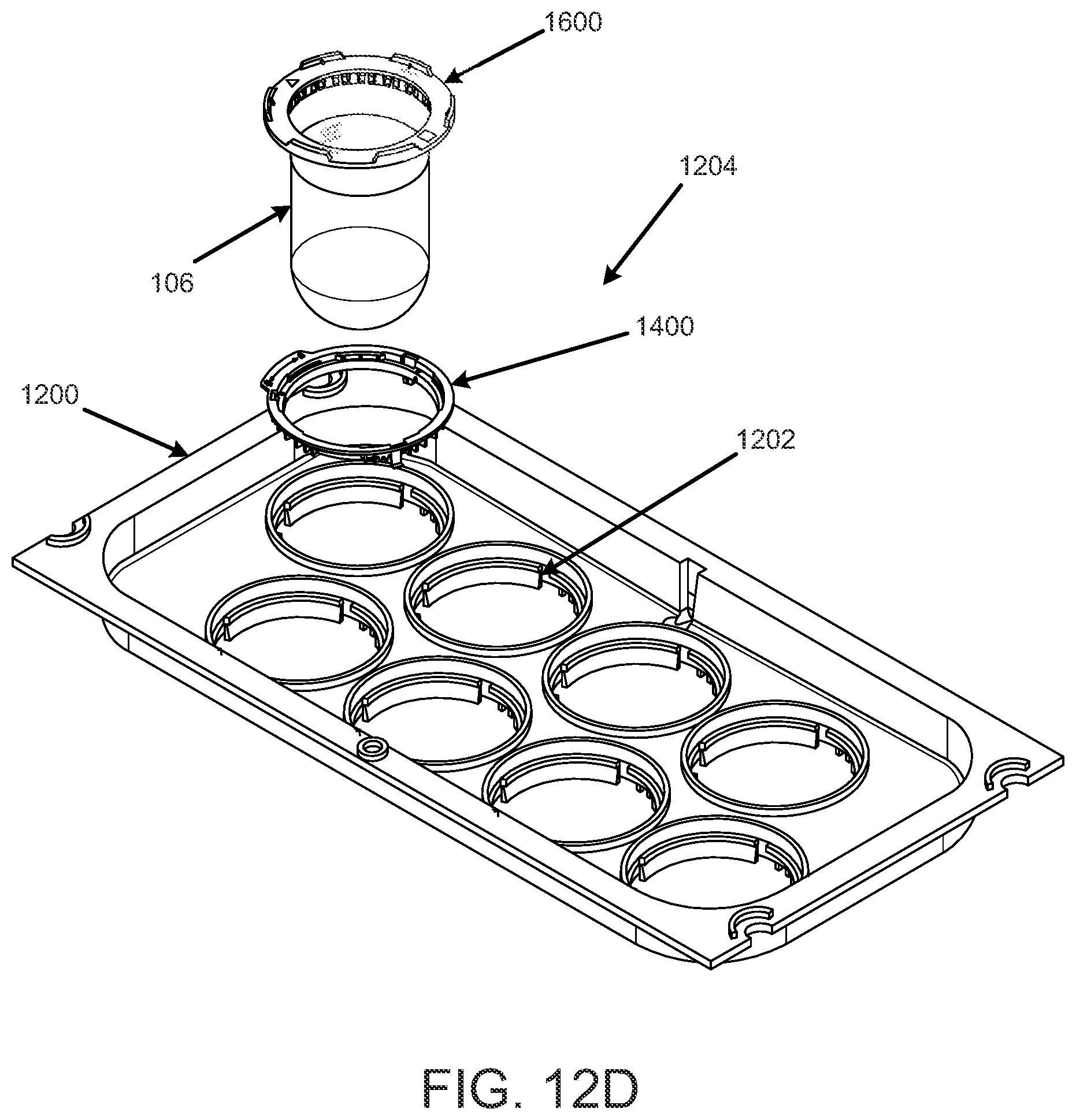 Patent US12611676 Figure 19 – Vessel mounting system
