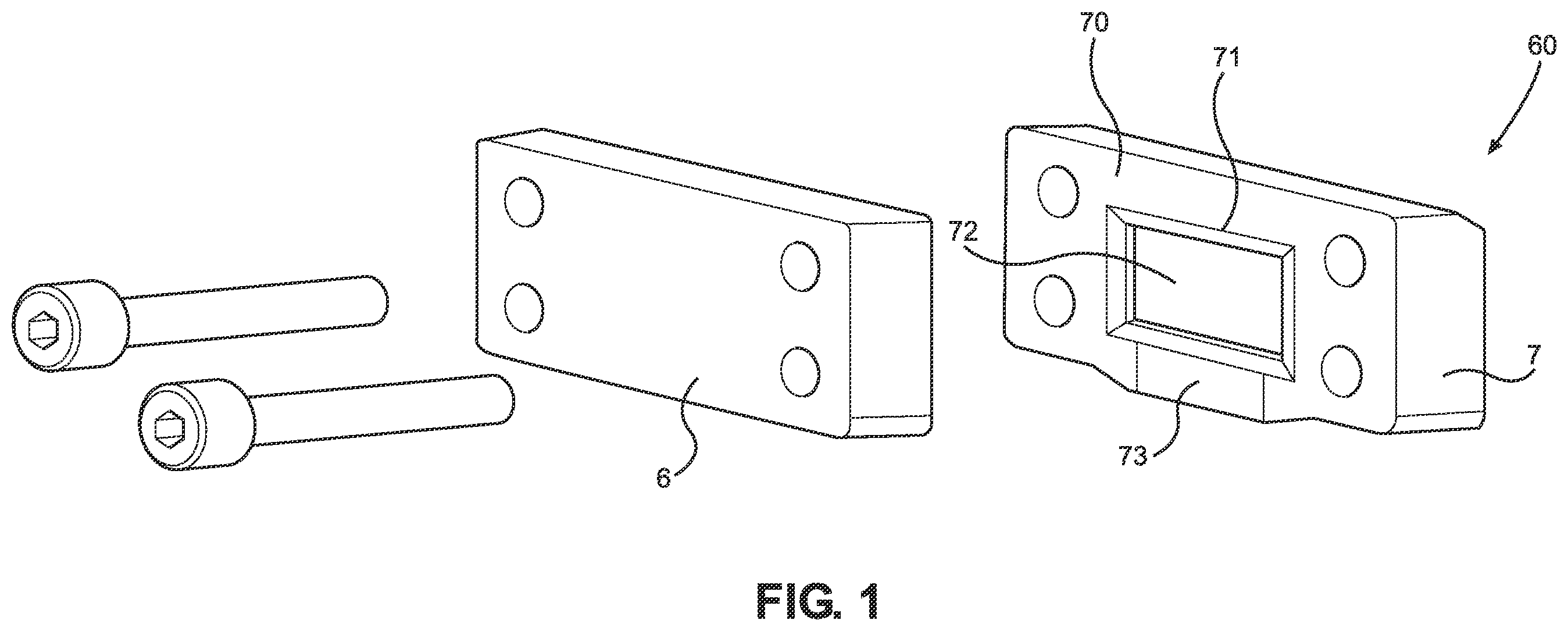 Patent US12611682 — Spray head assembly, dispensing system, electrode sheet strip, and electrode — Figure 1
