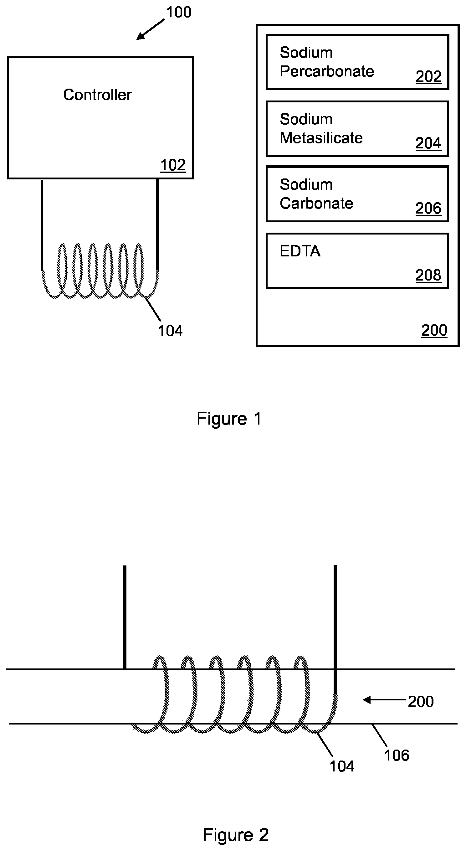 Patent US12611701 — Treating a fluid conduit — Figure 1