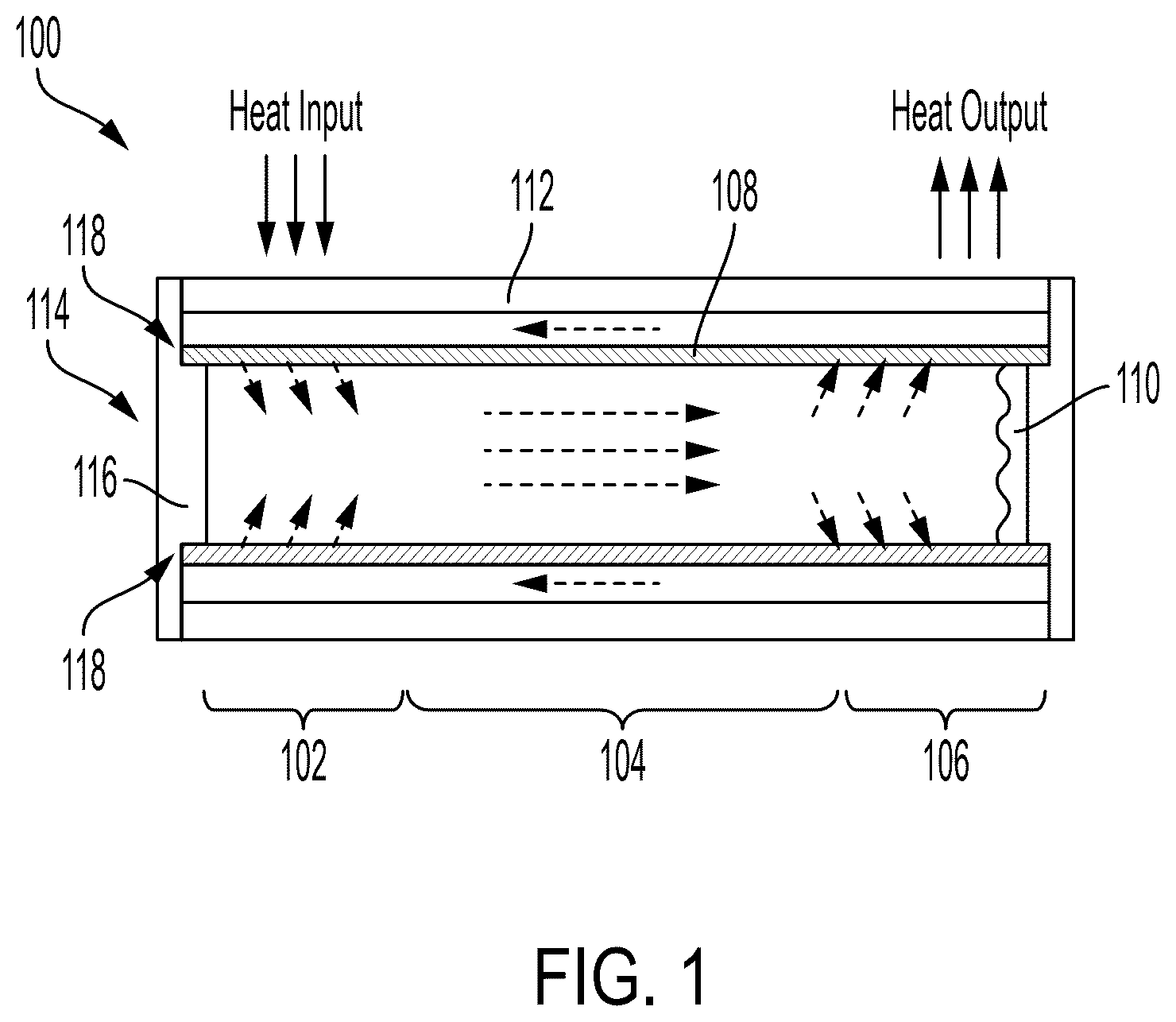 Patent US12611740 — Methods for attaching a wick plug to a wick — Figure 1