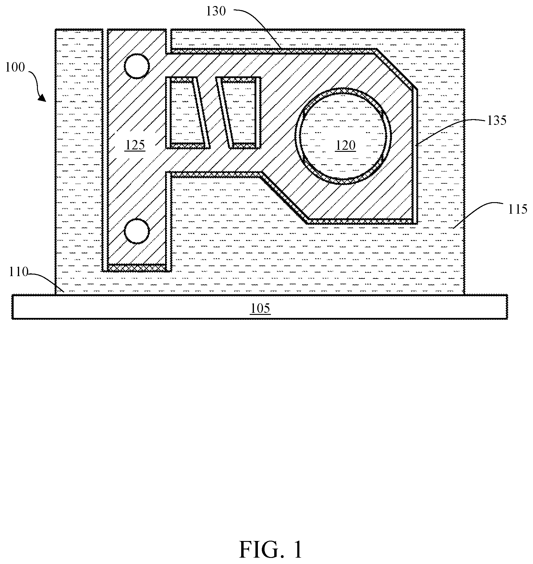 Patent US12611817 — Bonding methods for laminated light alloy parts — Figure 1