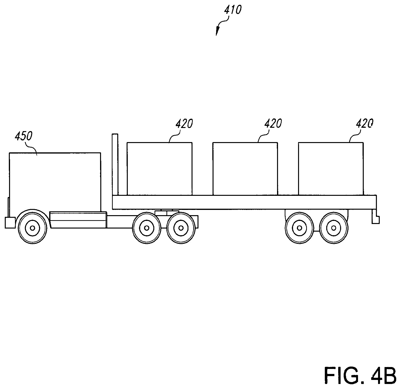 Patent US12612142 Figure 9 – Systems and methods for joining modules of unmanned undersea vehicles