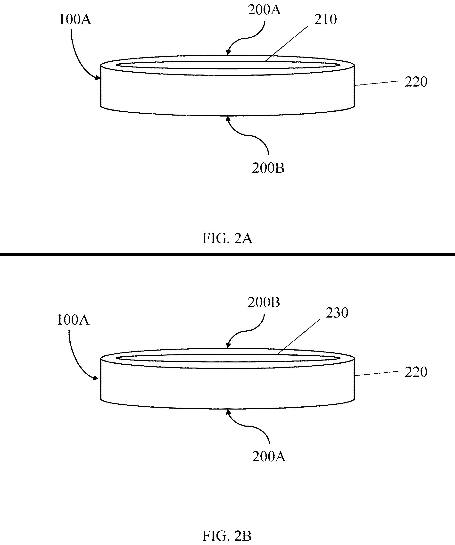 Patent US12612217 Figure 2 – Laundry lab bottle
