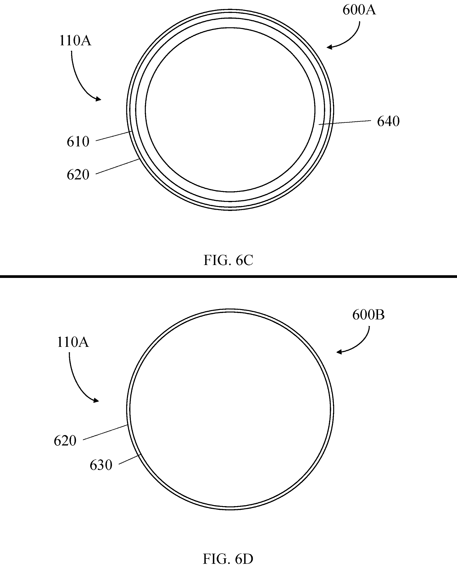 Patent US12612217 Figure 9 – Laundry lab bottle