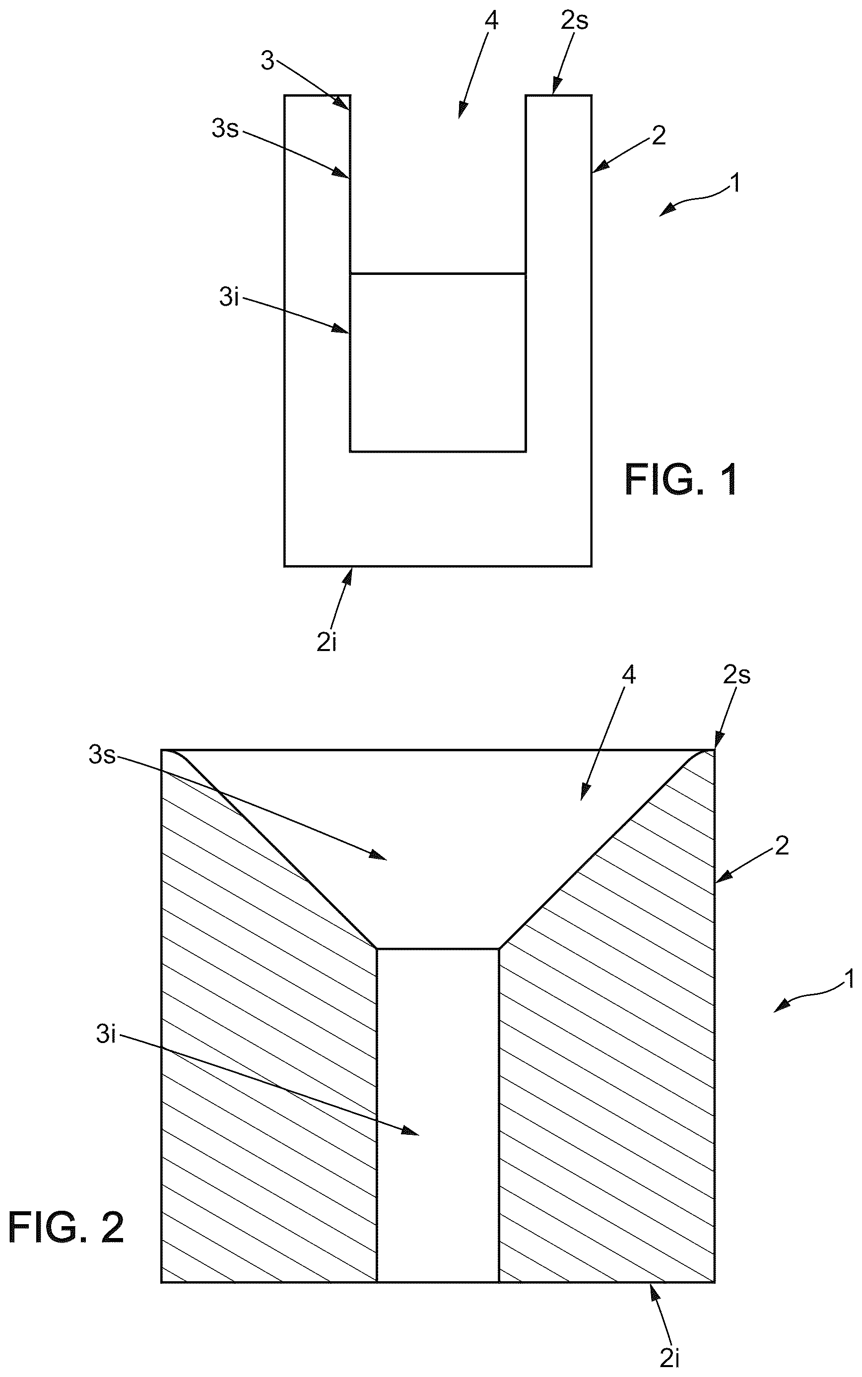 Patent US12612257 — Mushroom conveying and packaging — Figure 1