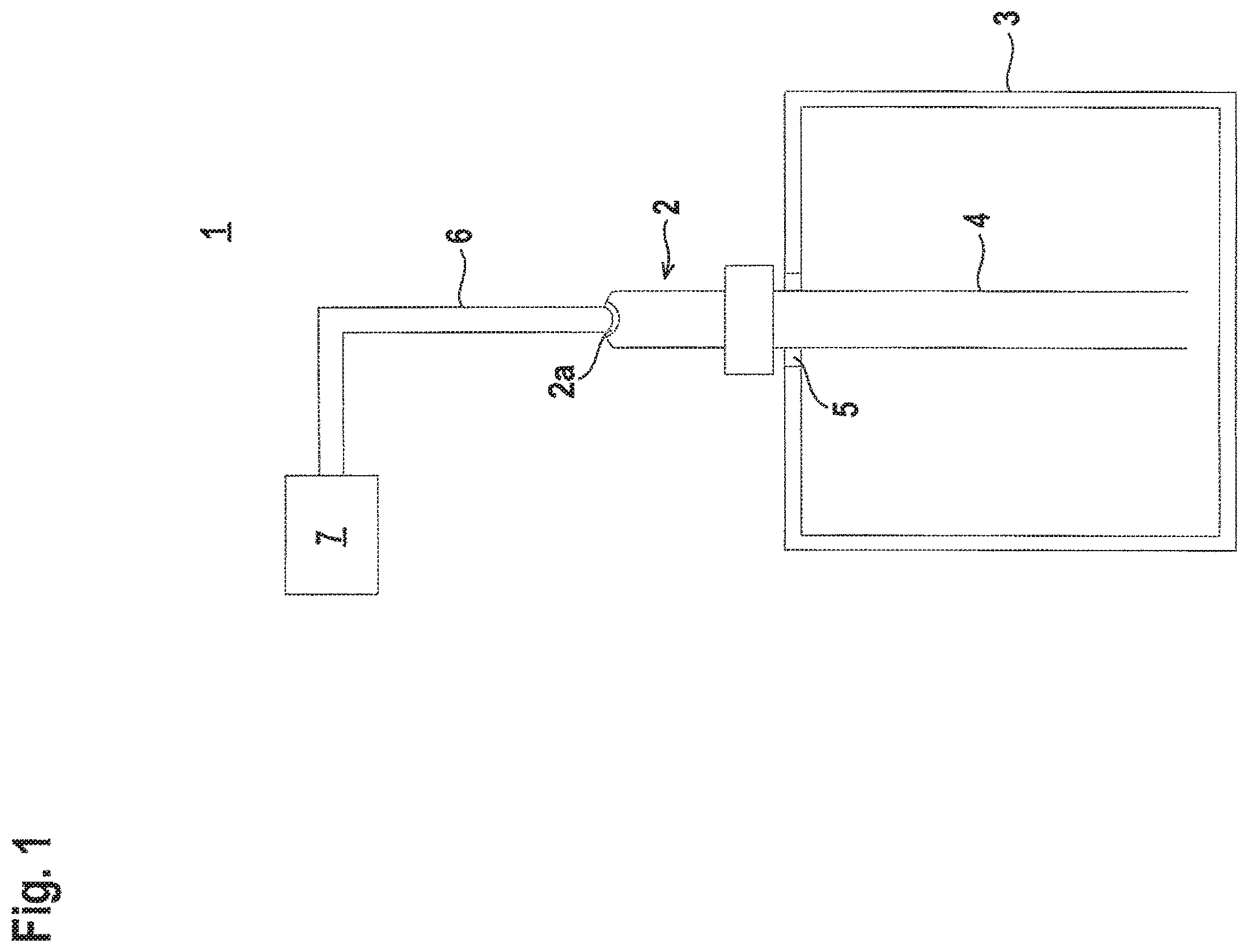 Patent US12612299 — Control system — Figure 1