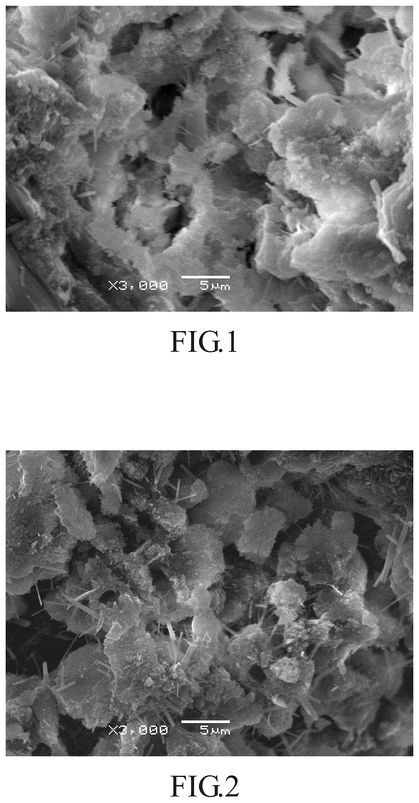 Patent US12612335 — Concrete floor hardening agent — Figure 1