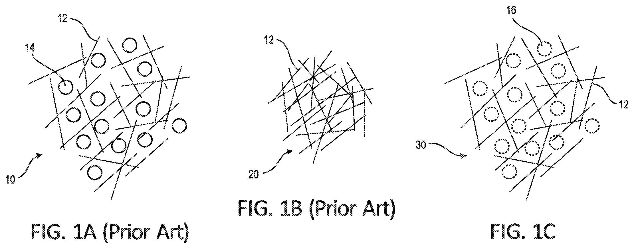 Patent US12612336 — Perlite-free, lightweight setting-type joint compound compositions — Figure 1