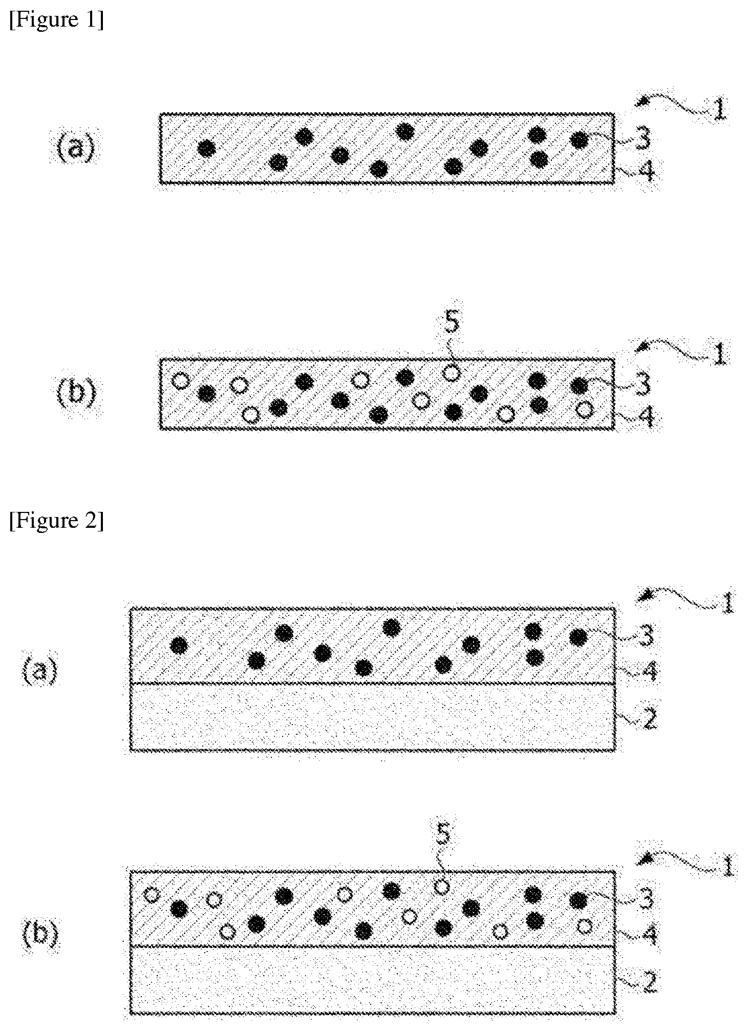 Patent US12612481 Figure 1 – Thermosetting resin composition and encapsulation film using the same