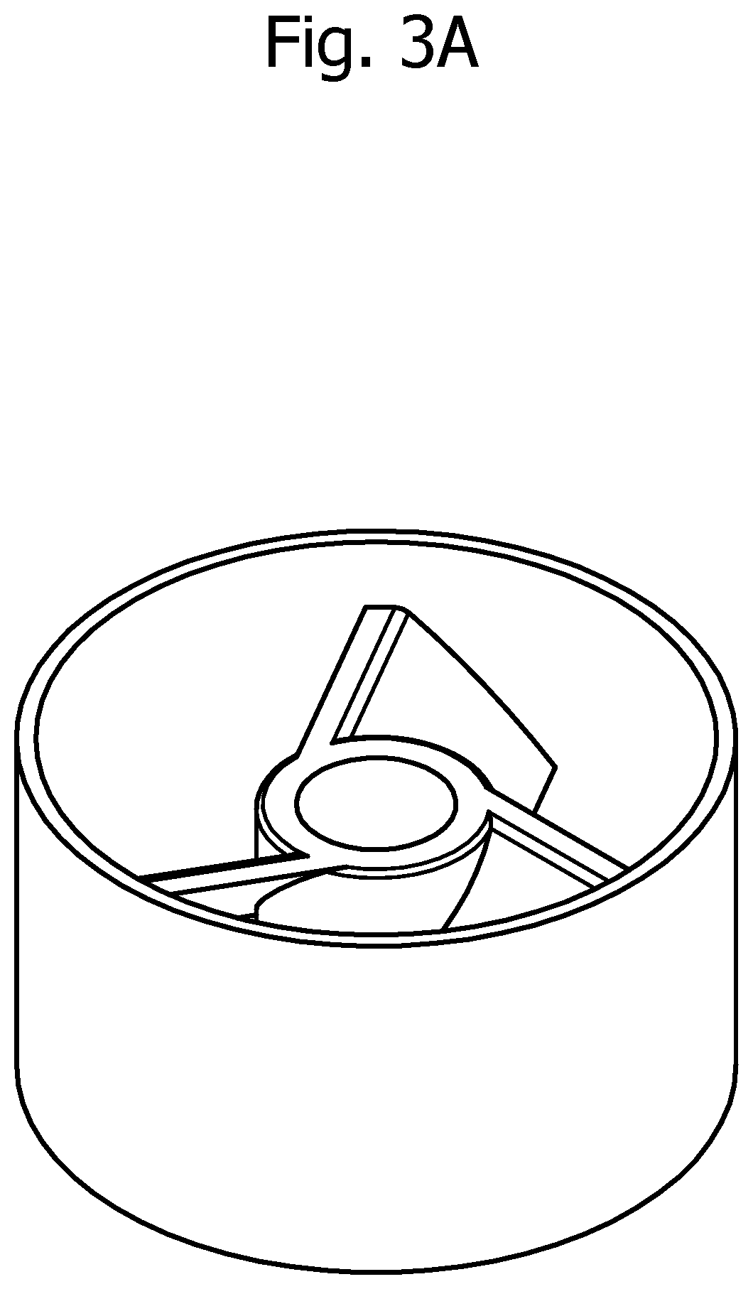 Patent US12612587 Figure 8 – Bioreactors