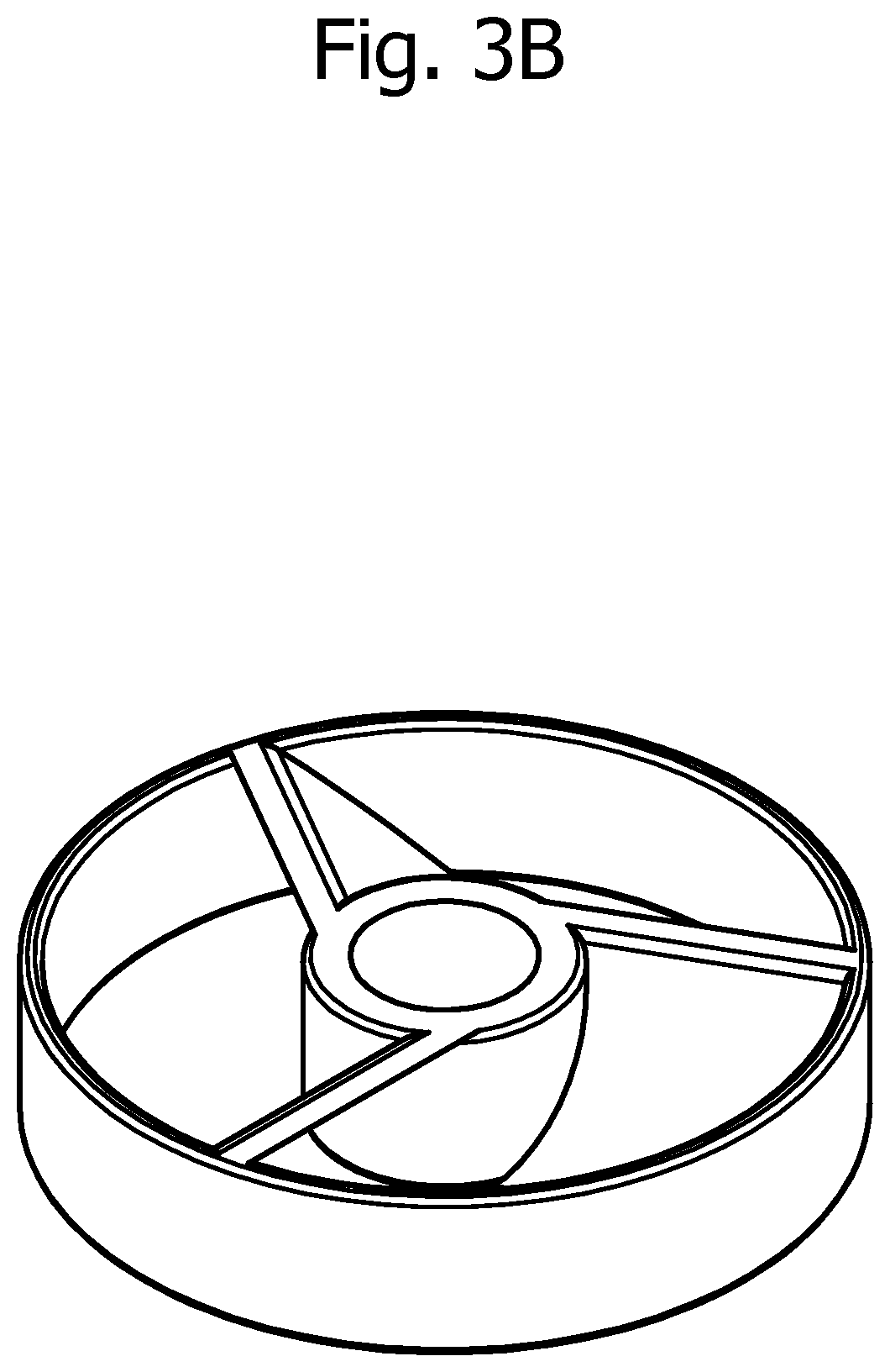 Patent US12612587 Figure 9 – Bioreactors