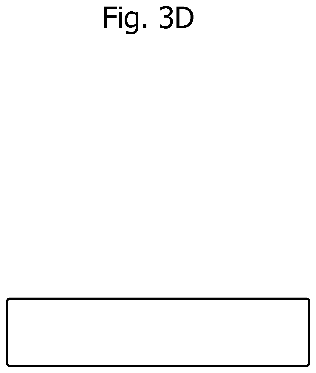 Patent US12612587 Figure 11 – Bioreactors