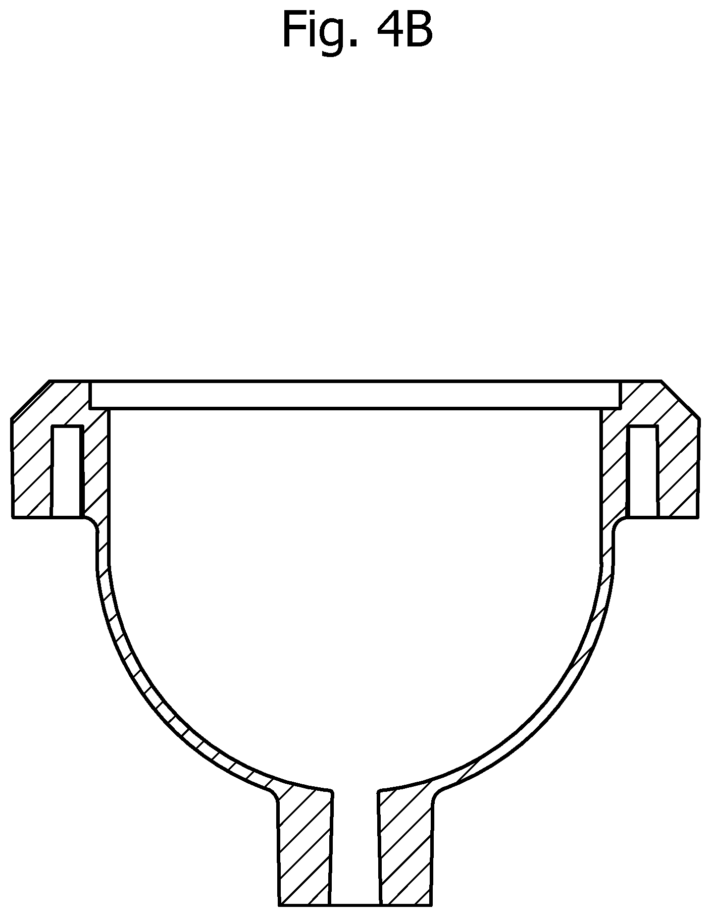 Patent US12612587 Figure 13 – Bioreactors
