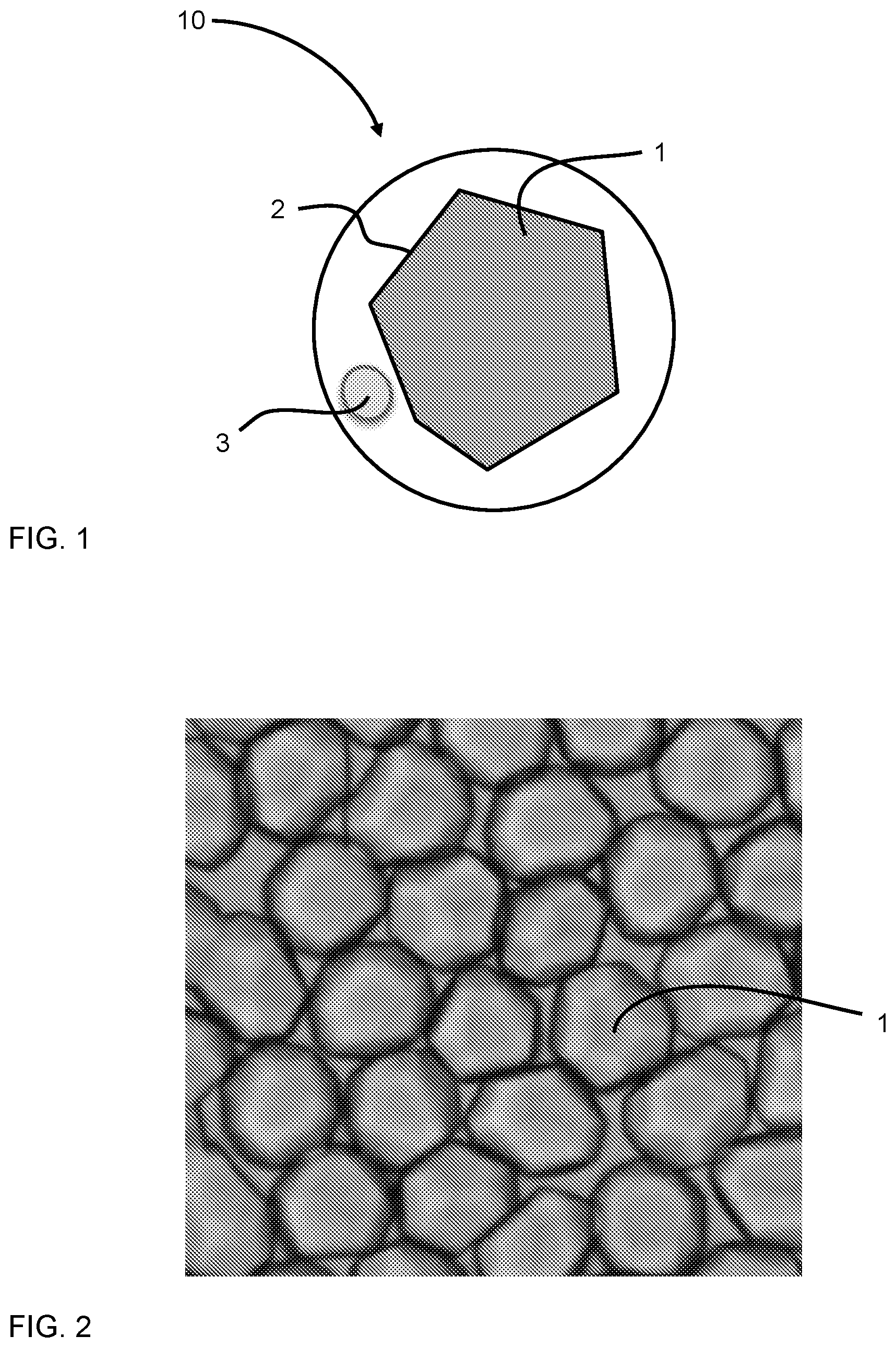 Patent US12612666 — Single cell sequencing — Figure 1