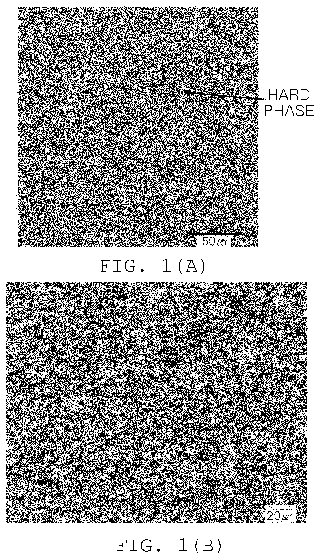 Patent US12612674 — Steel plate having high strength and excellent impact toughness after deformation, and method for manufacturing same — Figure 1