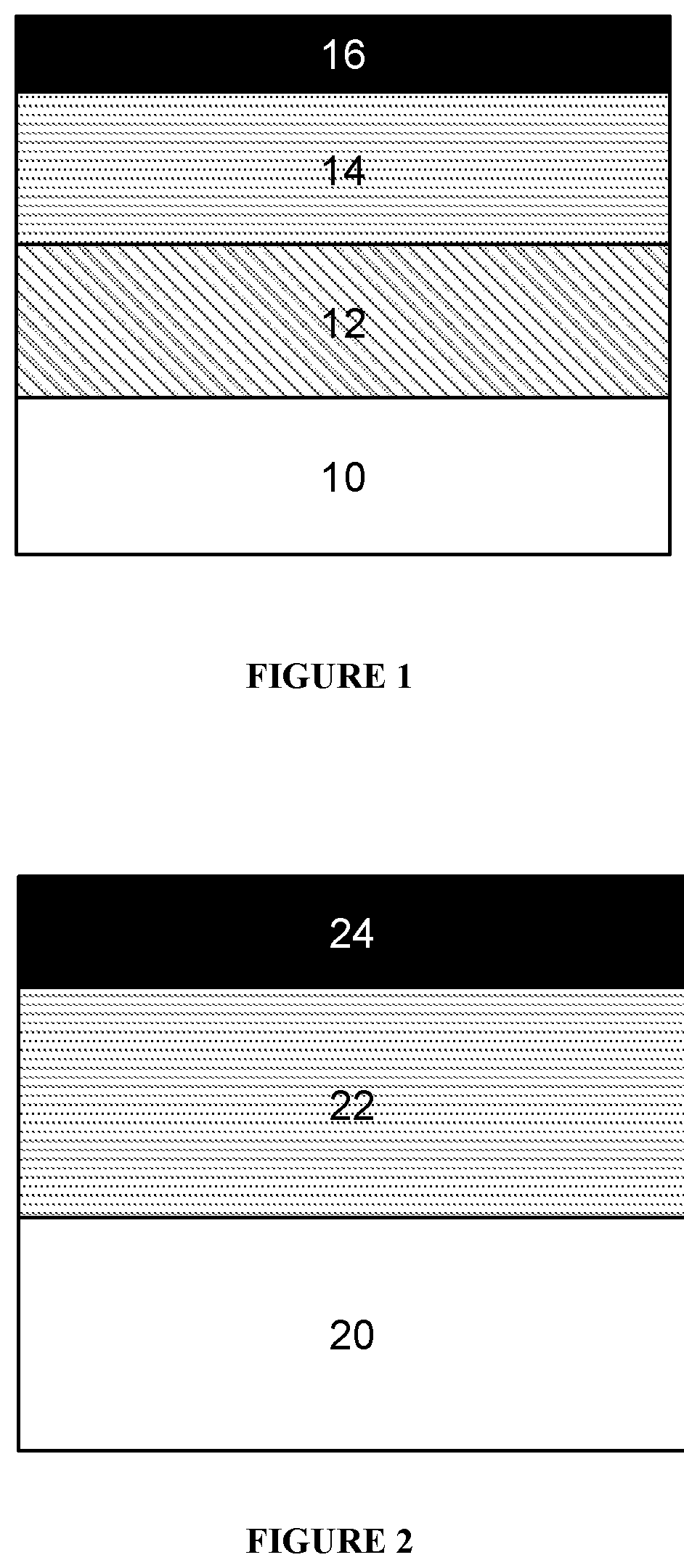 Patent US12612709 — Method of inhibiting tarnish formation and corrosion — Figure 1