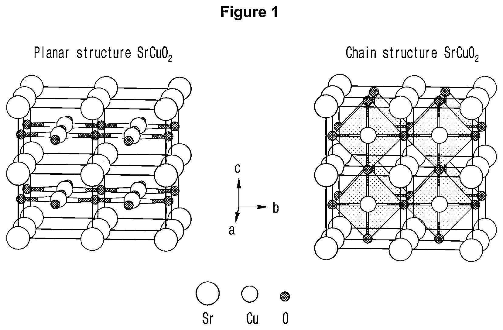 Patent US12612711 — Method for manufacturing free-standing single-crystal membrane having perovskite structure, and method for transferring free-standing single-crystal membrane having perovskite structure — Figure 1