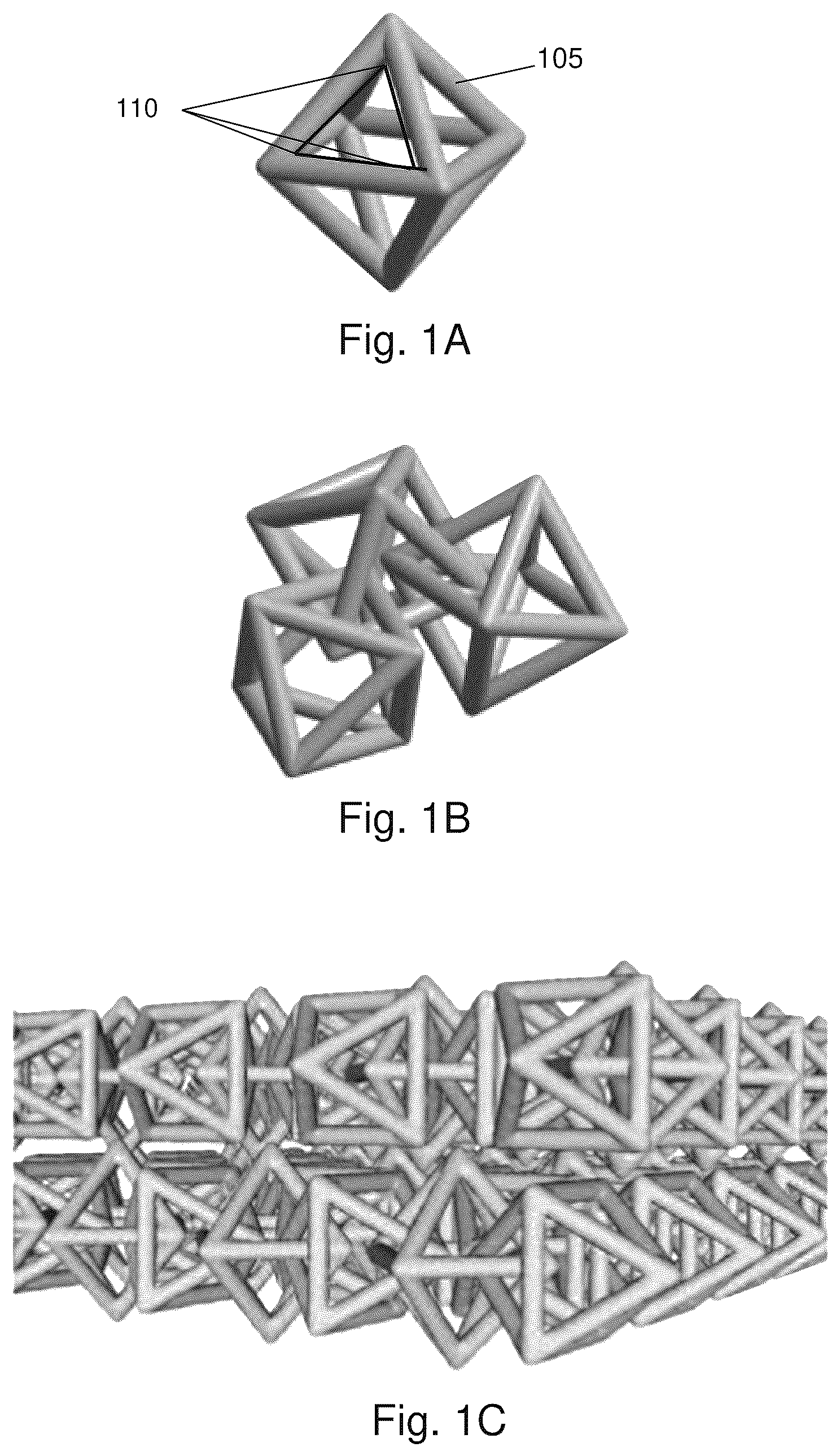 Patent US12612731 — Structures with tunable stiffness — Figure 1