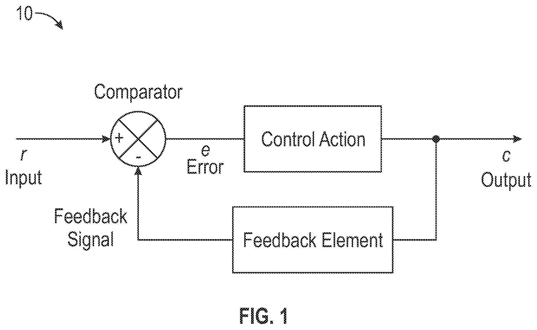 Patent US12612865 — Detecting gas or fuel leaks in a gas turbine engine — Figure 1