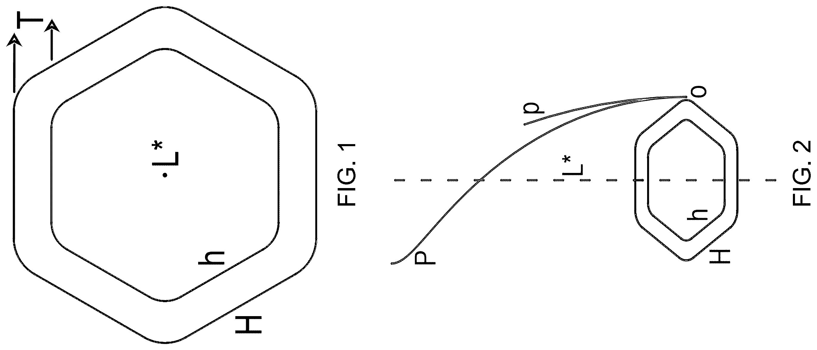 Patent US12612951 Figure 1 – Helical tubular compression-spring