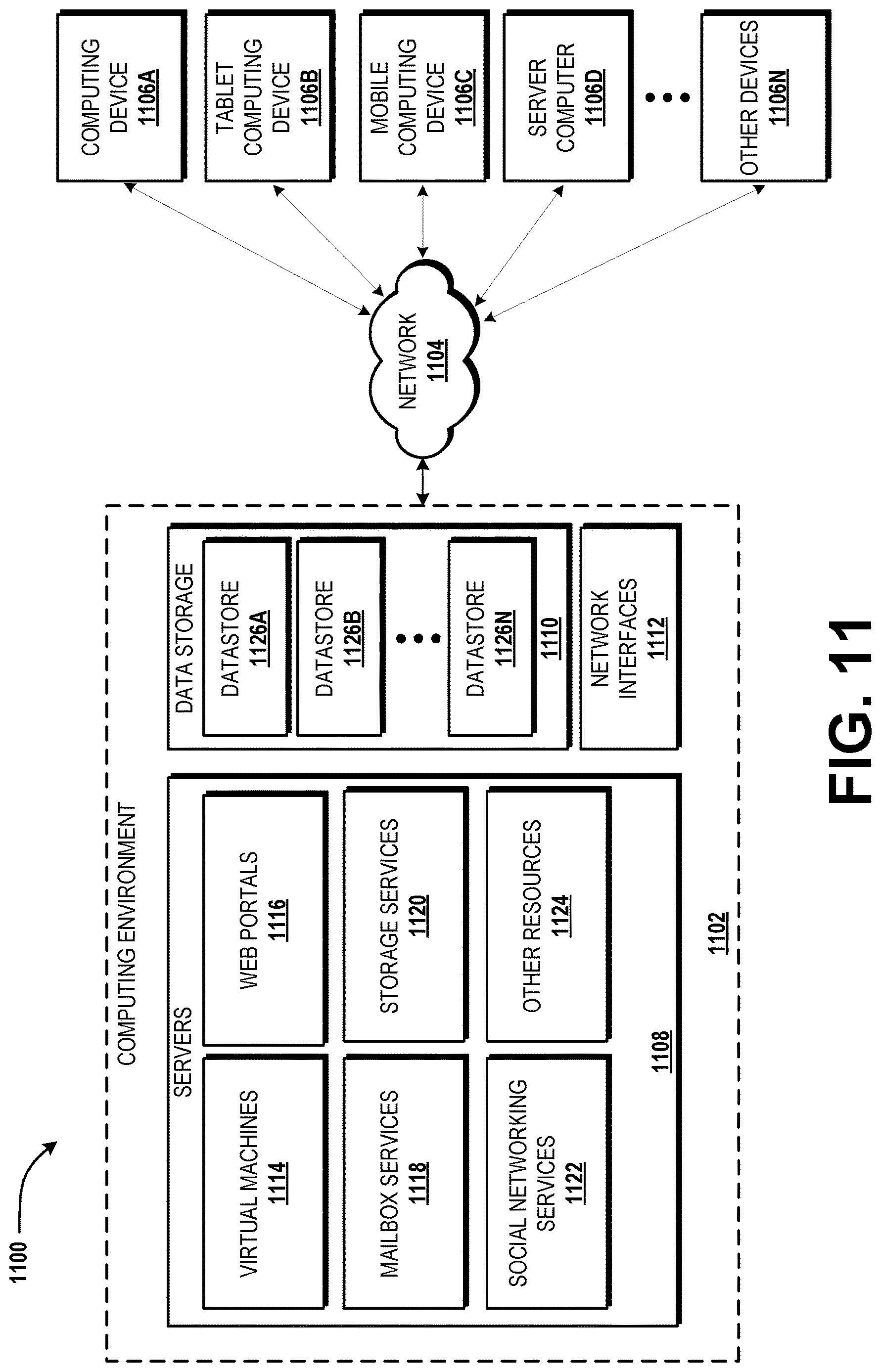 Patent US12613050 Figure 12 – Machine teaching with method of moments for mechanical systems