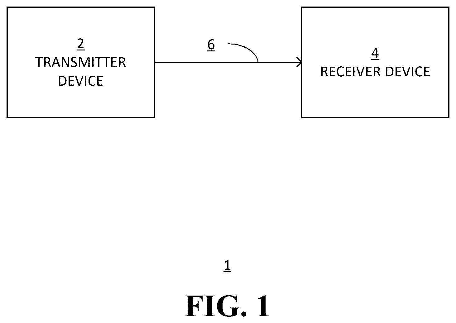 Patent US12613128 — Enhanced disturbance monitoring and localization enabled by digital signal processing (DSP)-based laser phase noise estimation — Figure 1