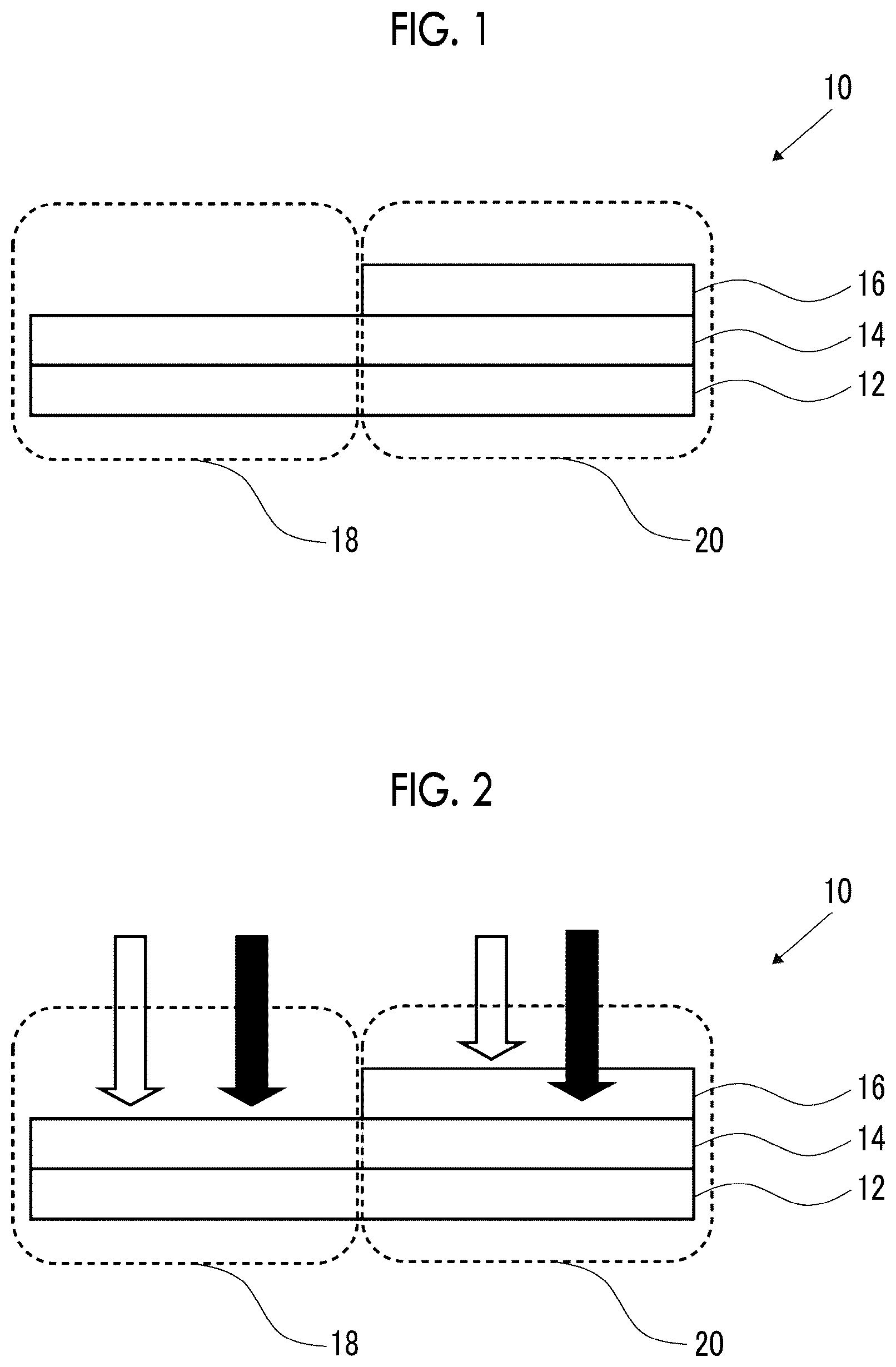 Patent US12613133 — Inspection tool and inspection method — Figure 1