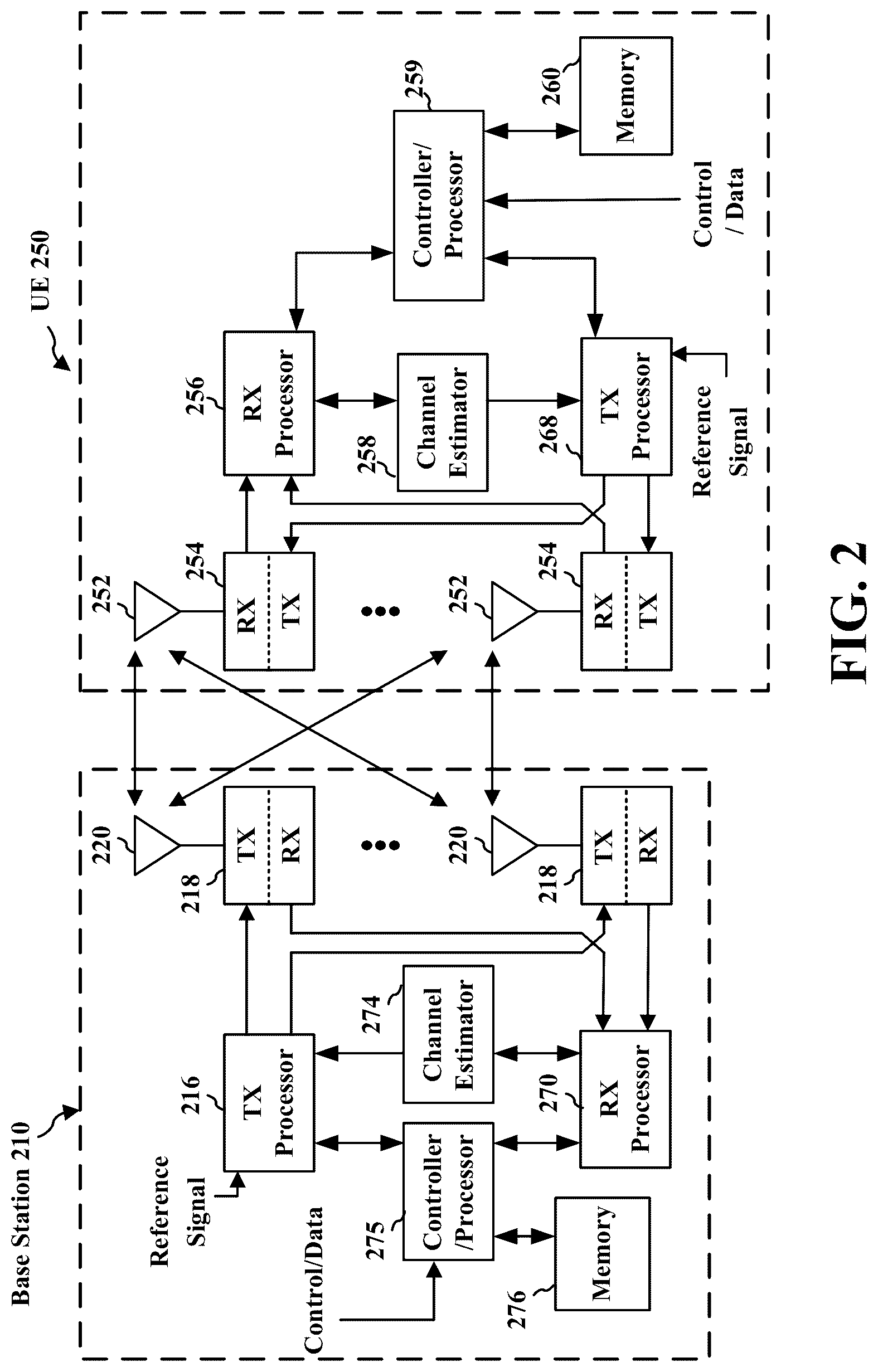 Patent US12613345 Figure 2 – Conditions on triggering GNSS position fix