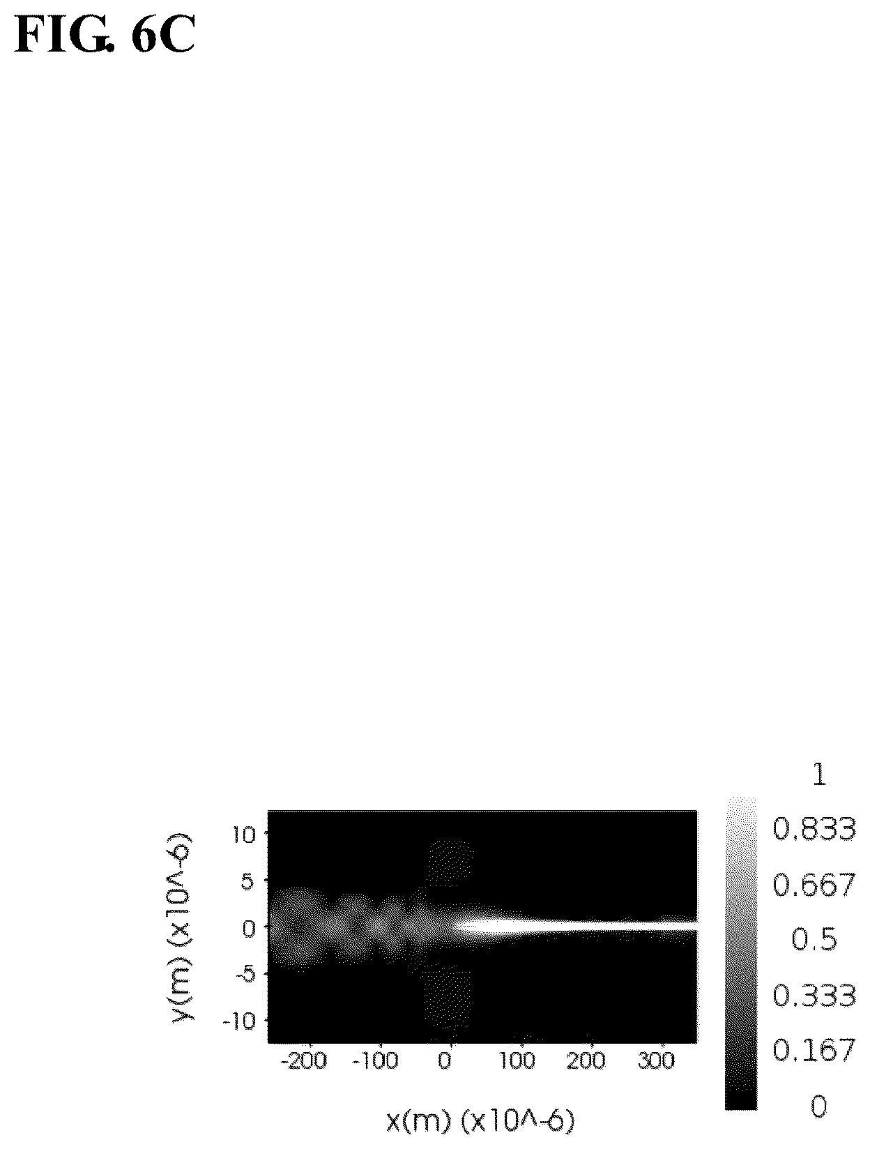 Patent US12613374 Figure 11 – Spot size converter