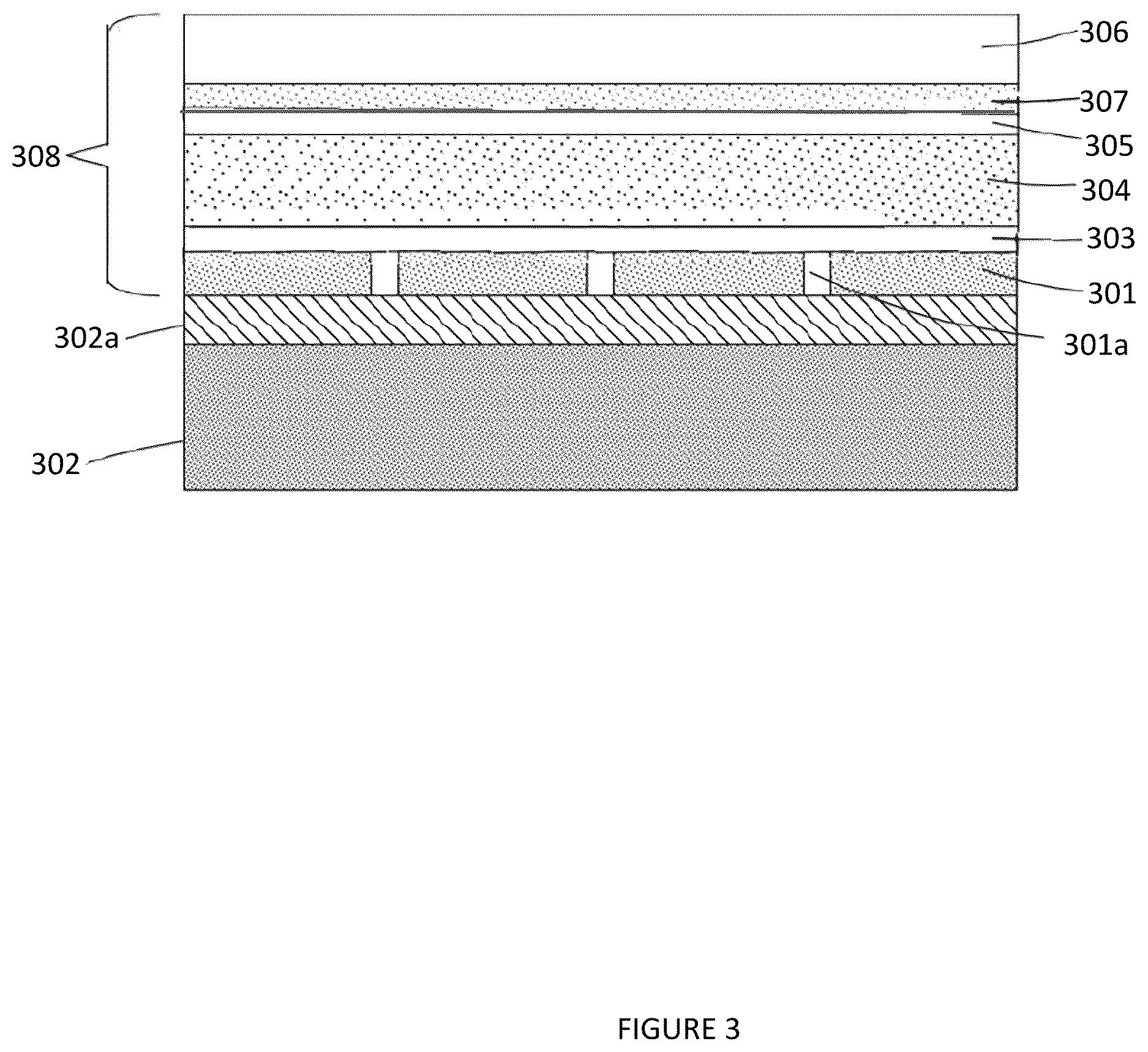 Patent US12613412 Figure 5 – Field of view optimization